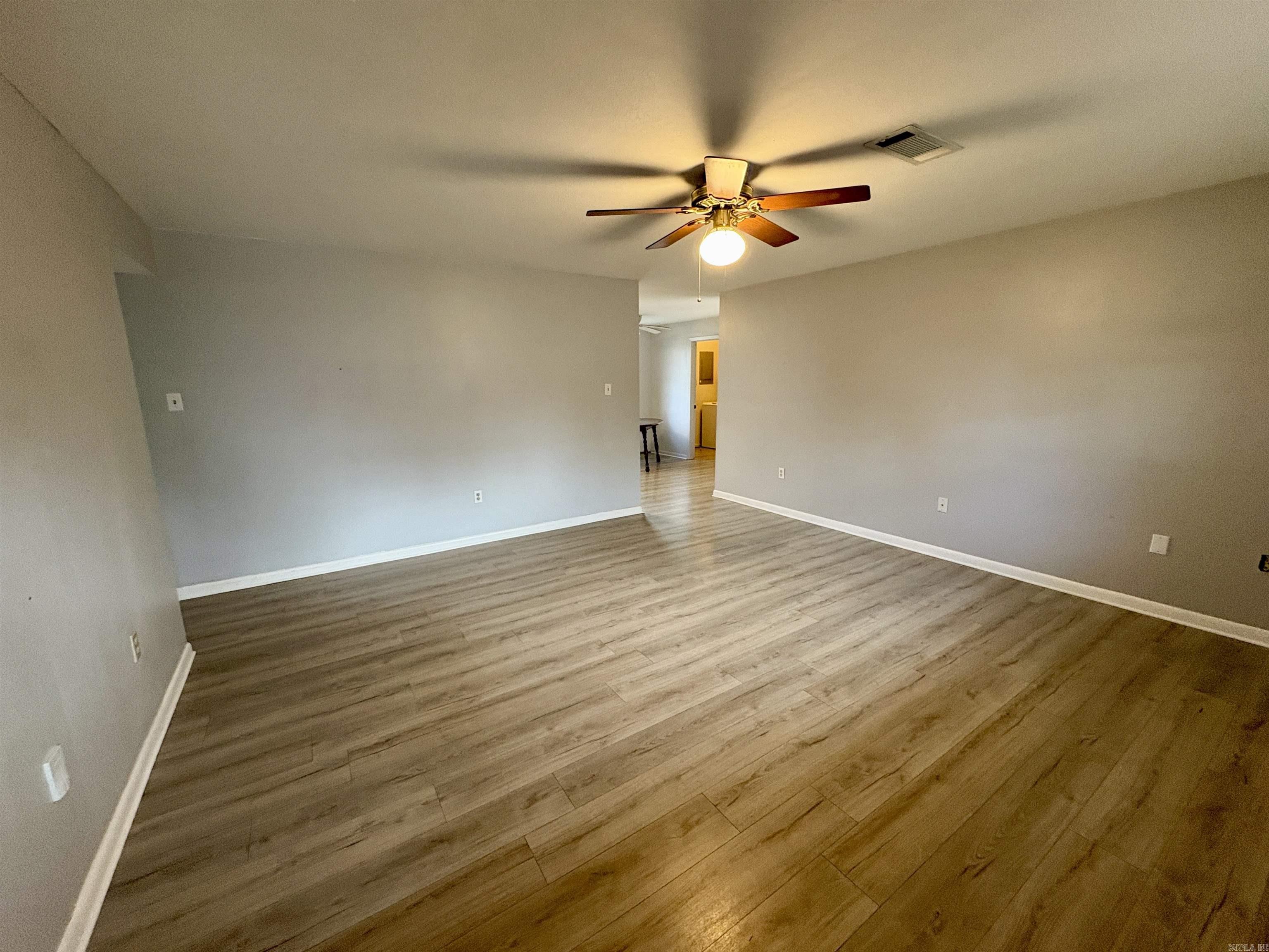 BEAVERS - Residential