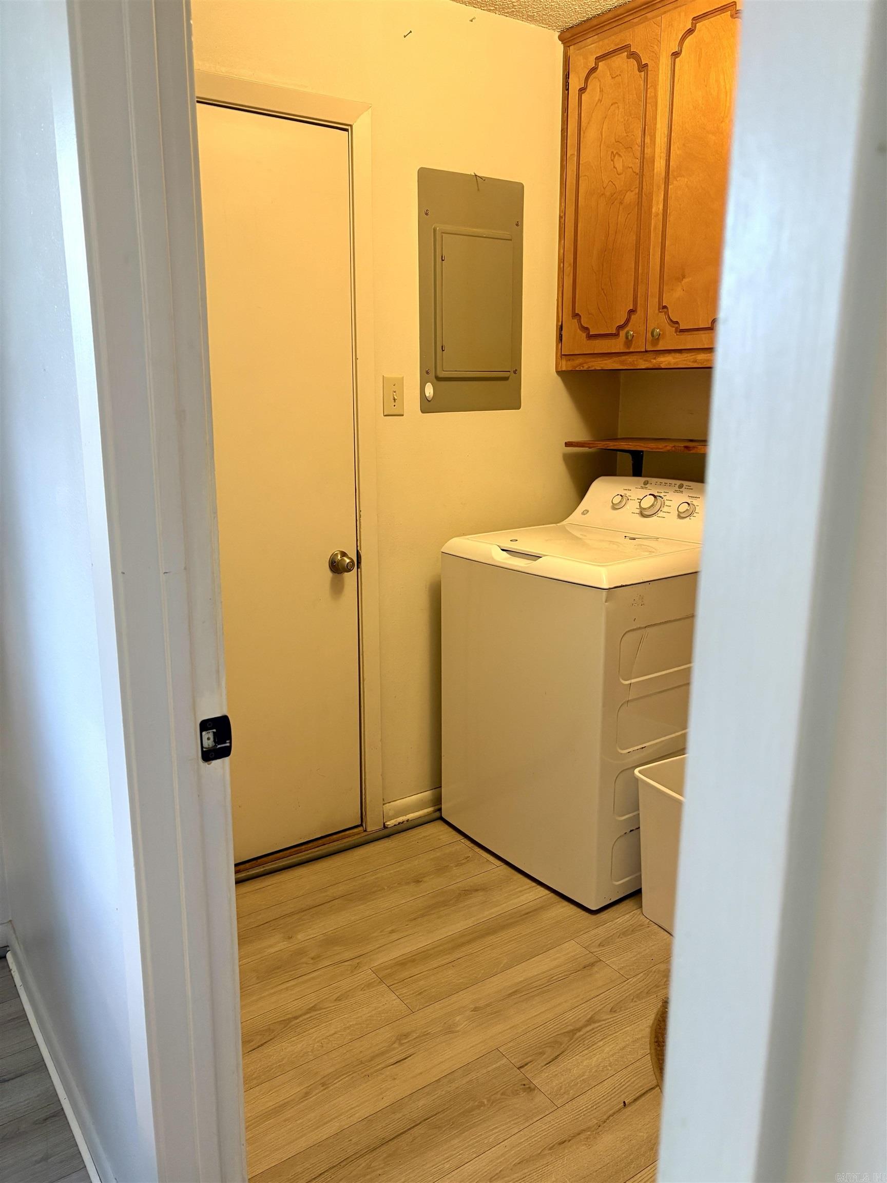 BEAVERS - Residential