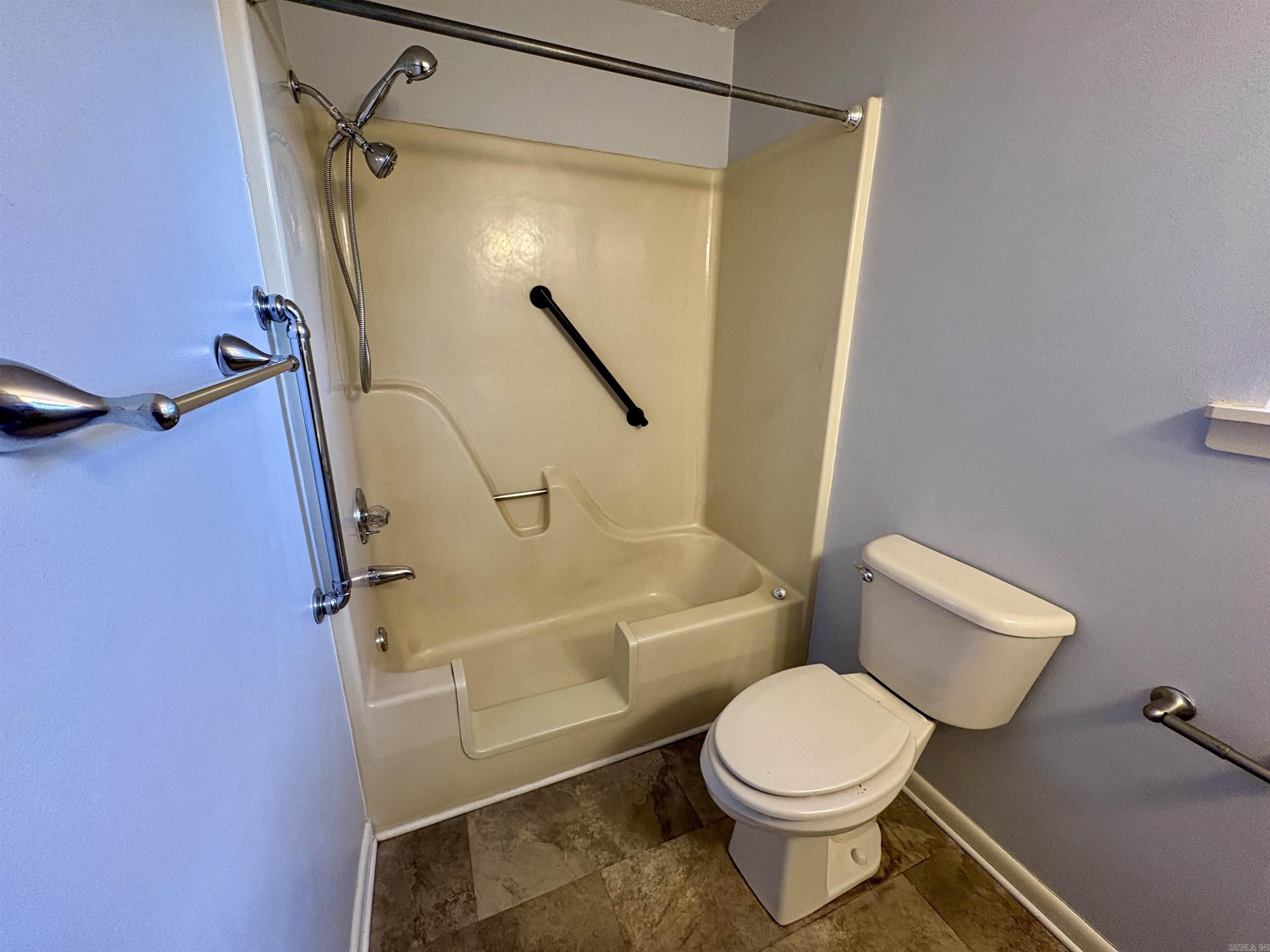 BEAVERS - Residential