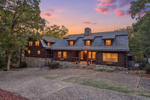 3614 DORAL DR, LITTLE ROCK, AR 72212 - Image 8a8c906c753230f74c8e18c8e3b4092a/2329471774