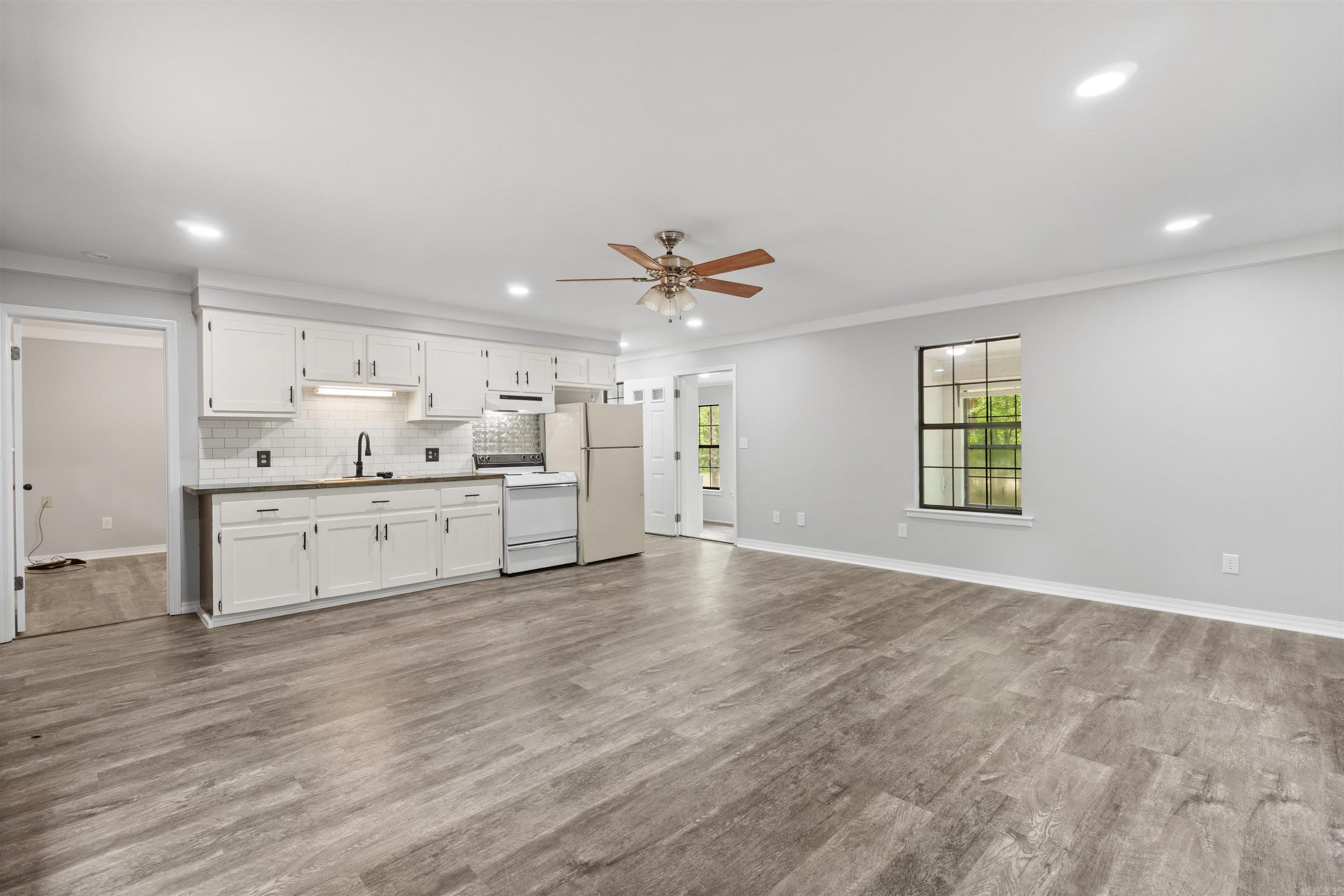 Dennis - Residential