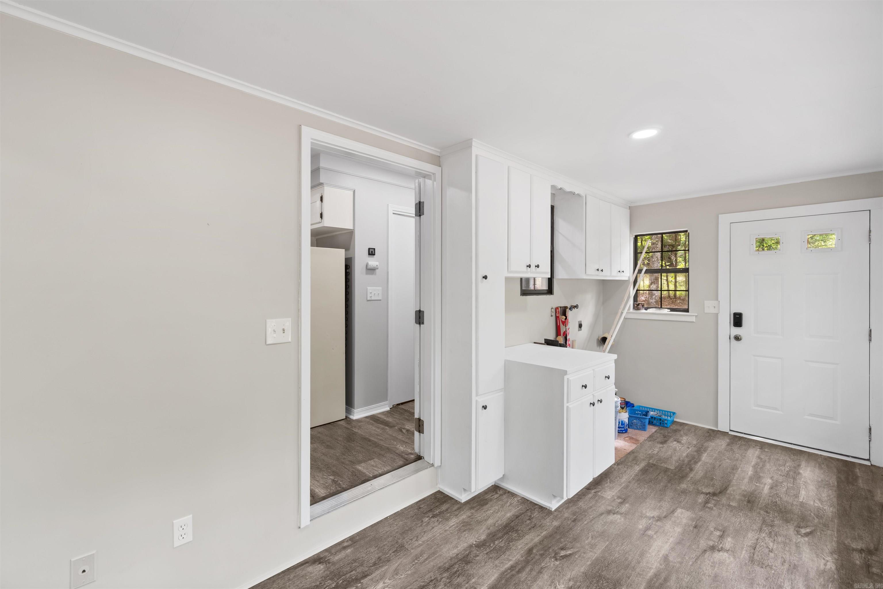 Dennis - Residential