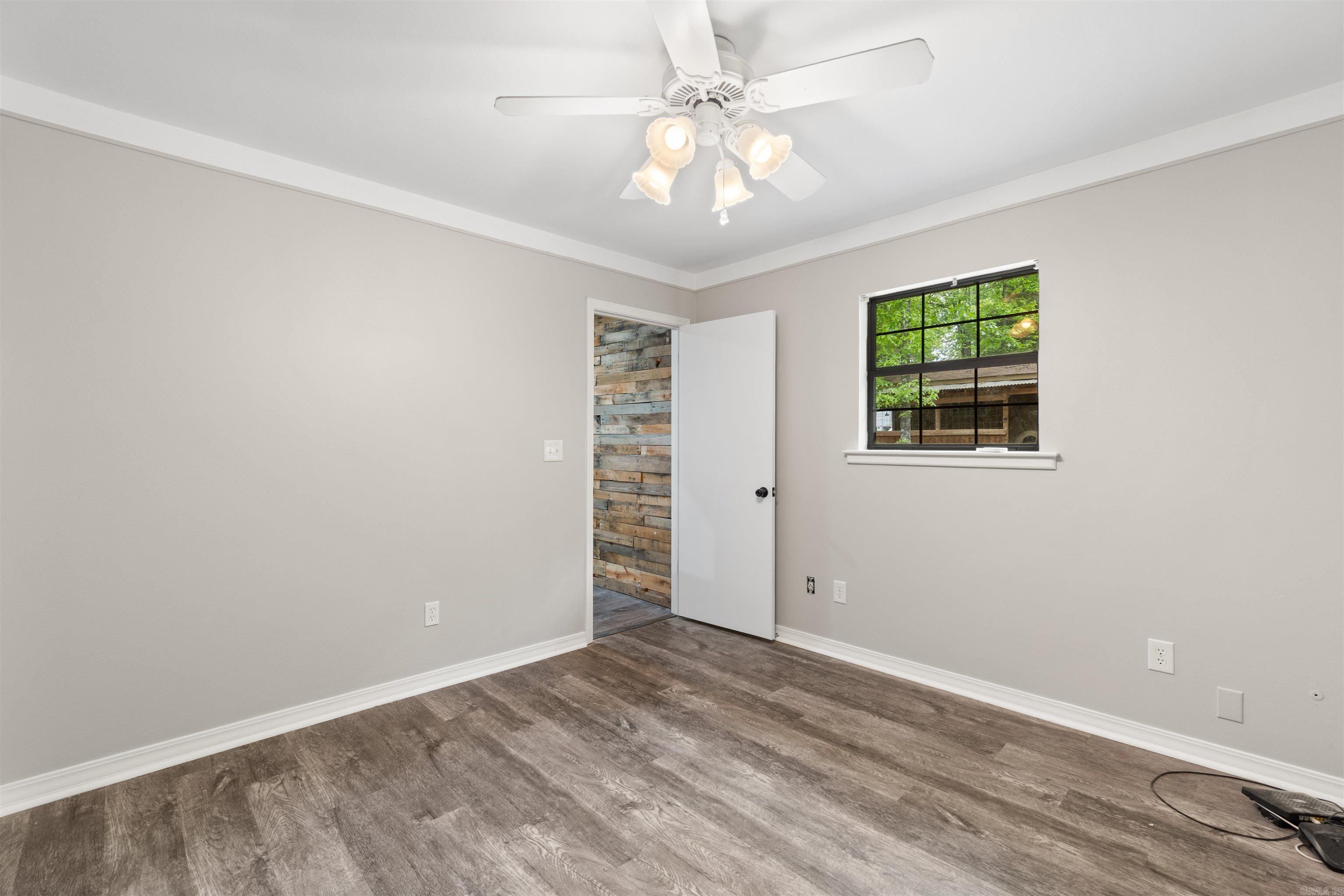 Dennis - Residential