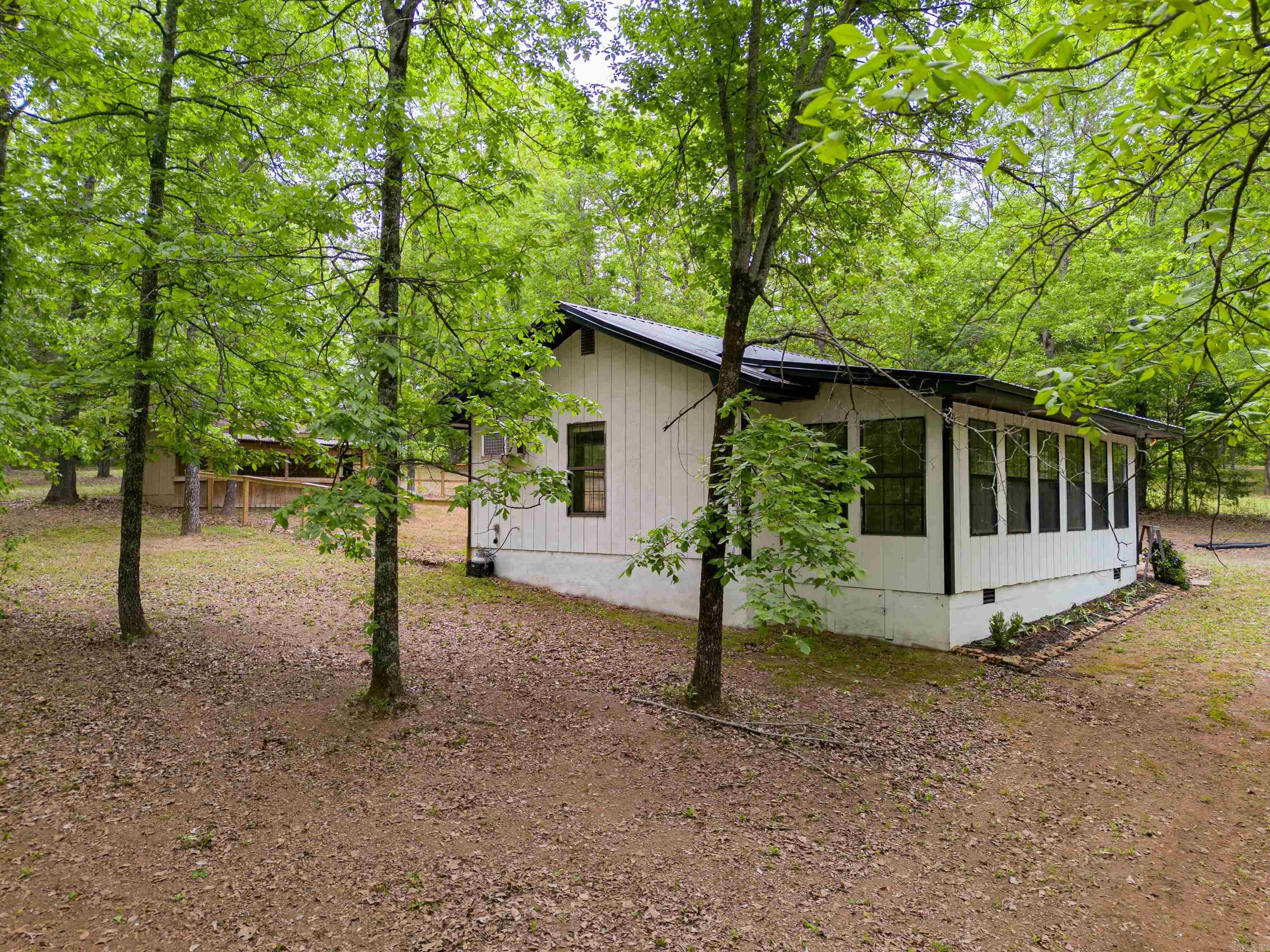 Dennis - Residential
