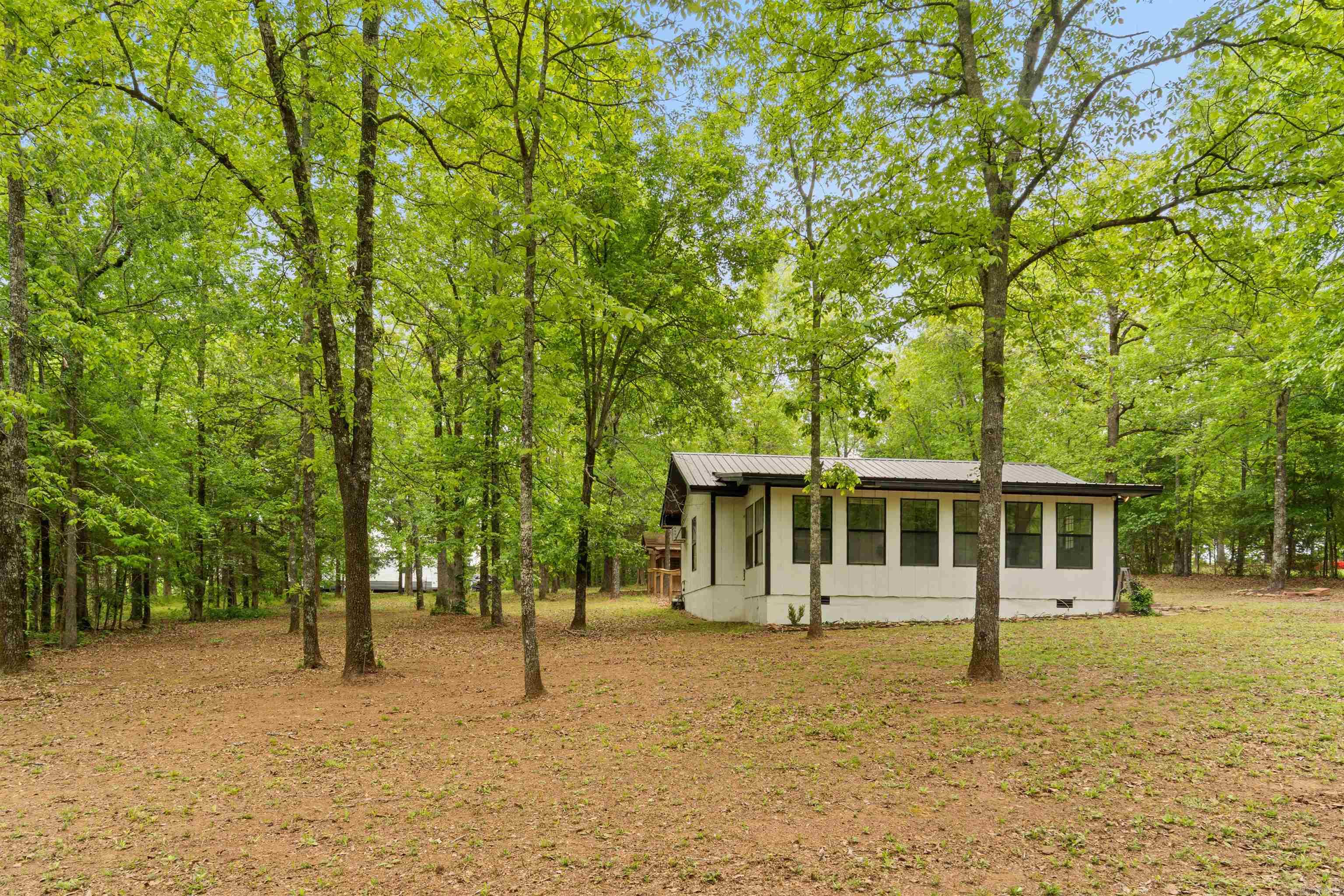 Dennis - Residential