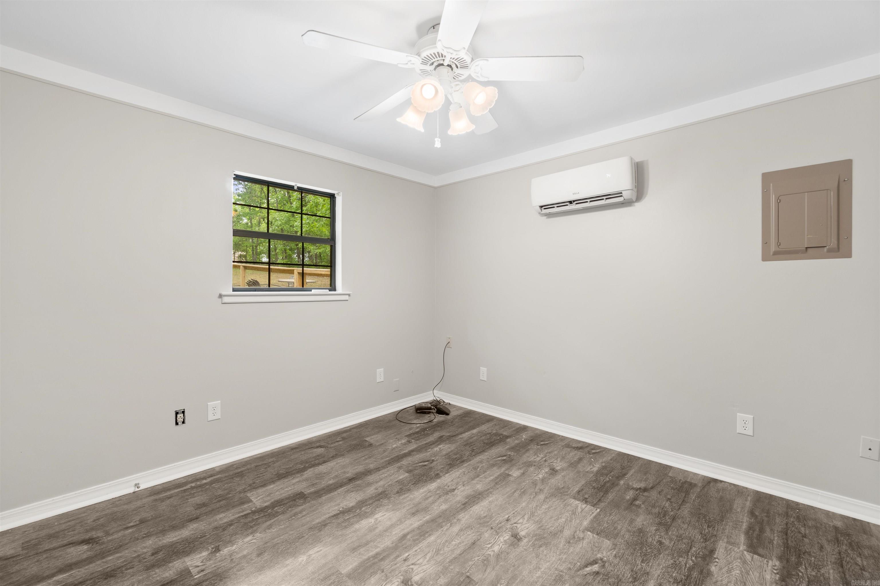 Dennis - Residential