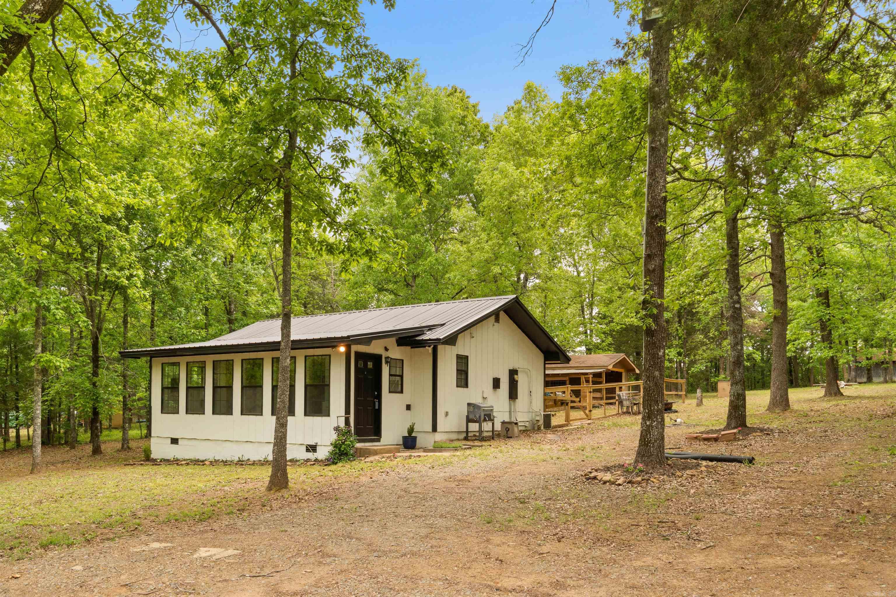 Dennis - Residential