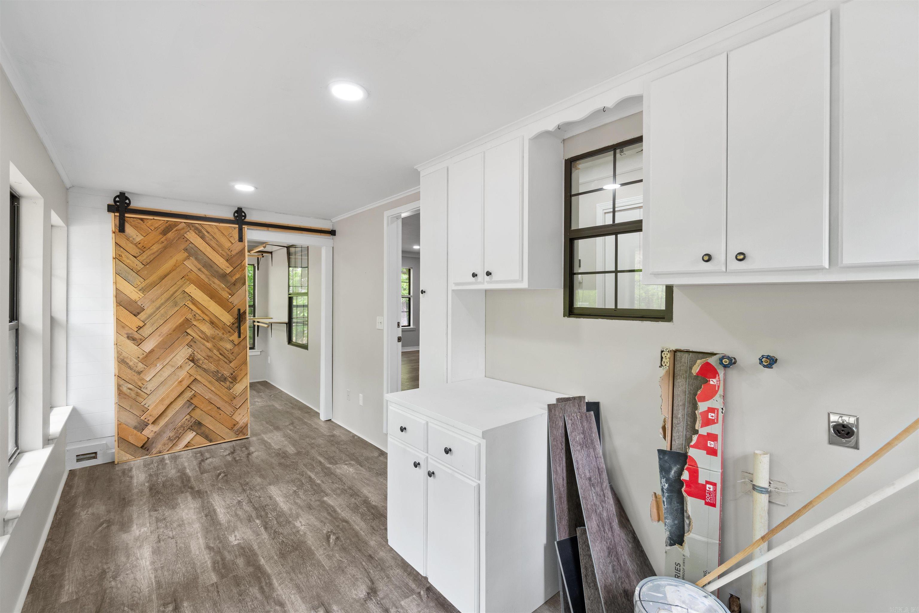 Dennis - Residential