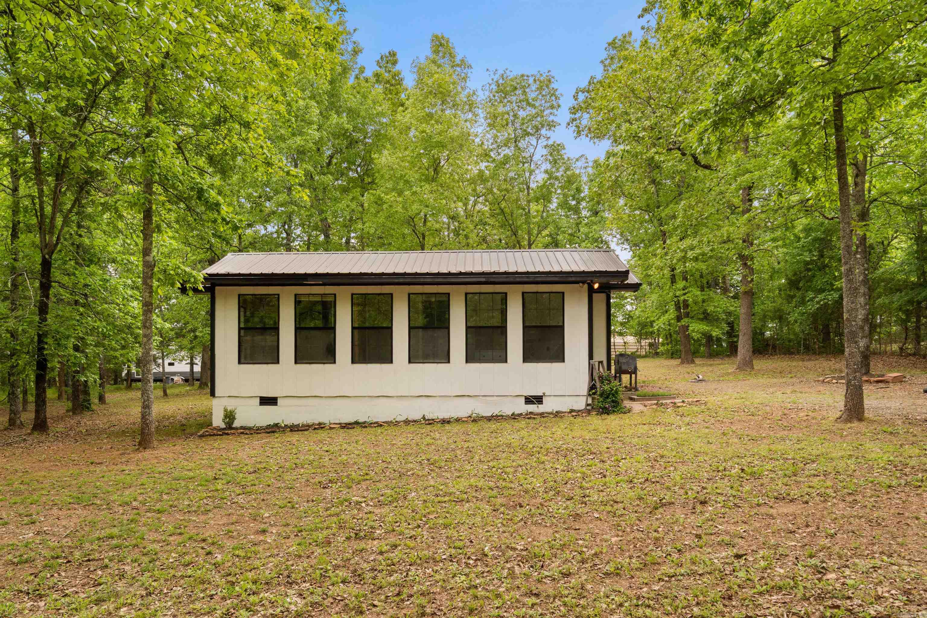 Dennis - Residential