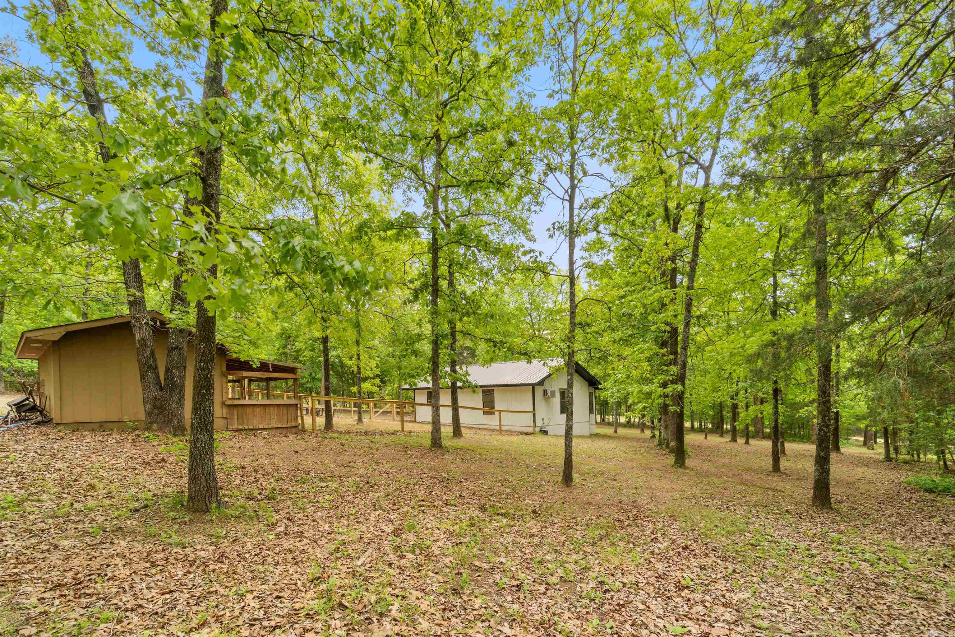 Dennis - Residential