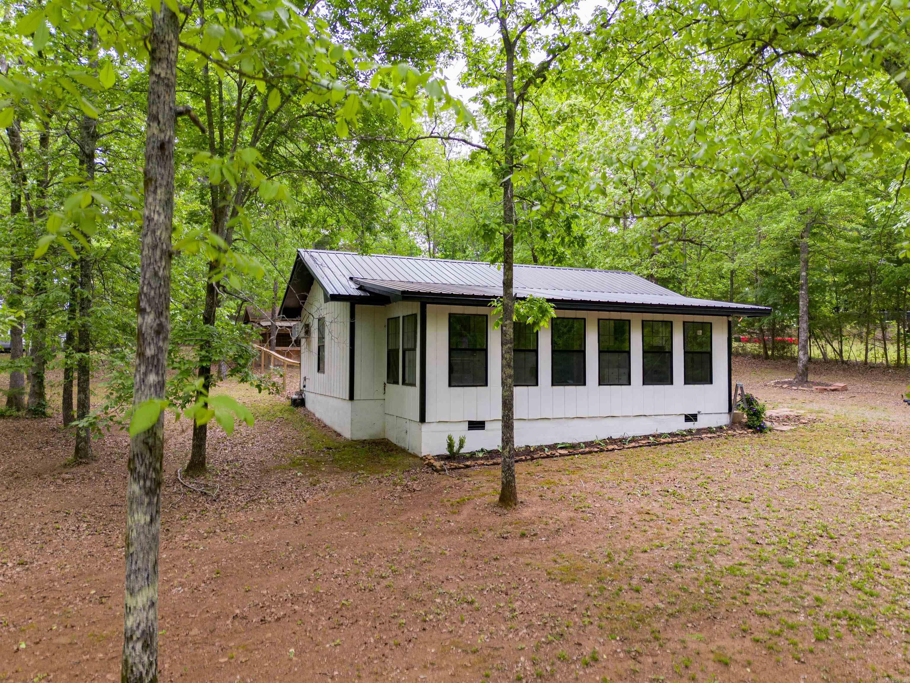Dennis - Residential