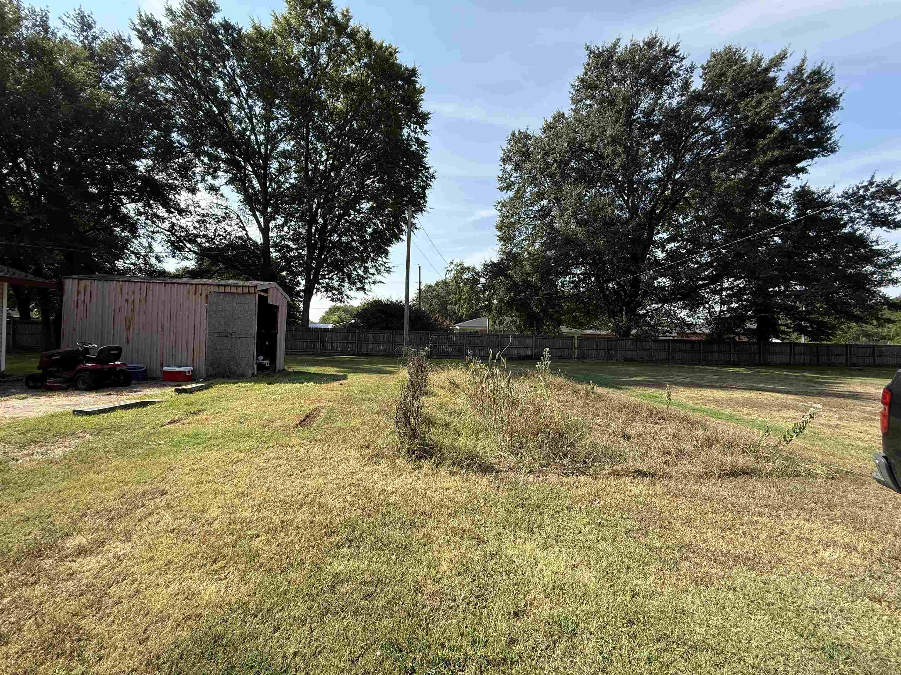 Newport - Residential