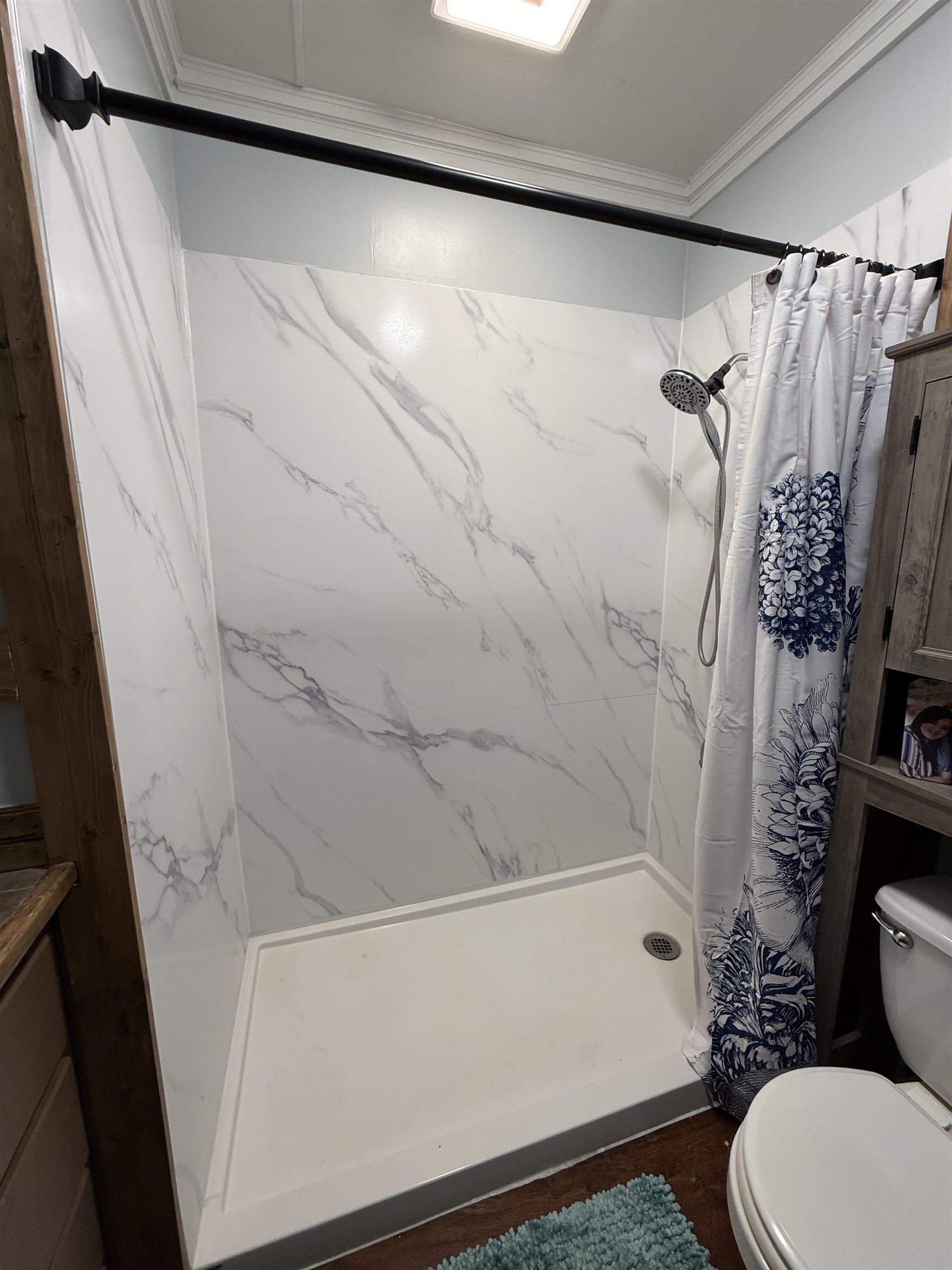 Newport - Residential