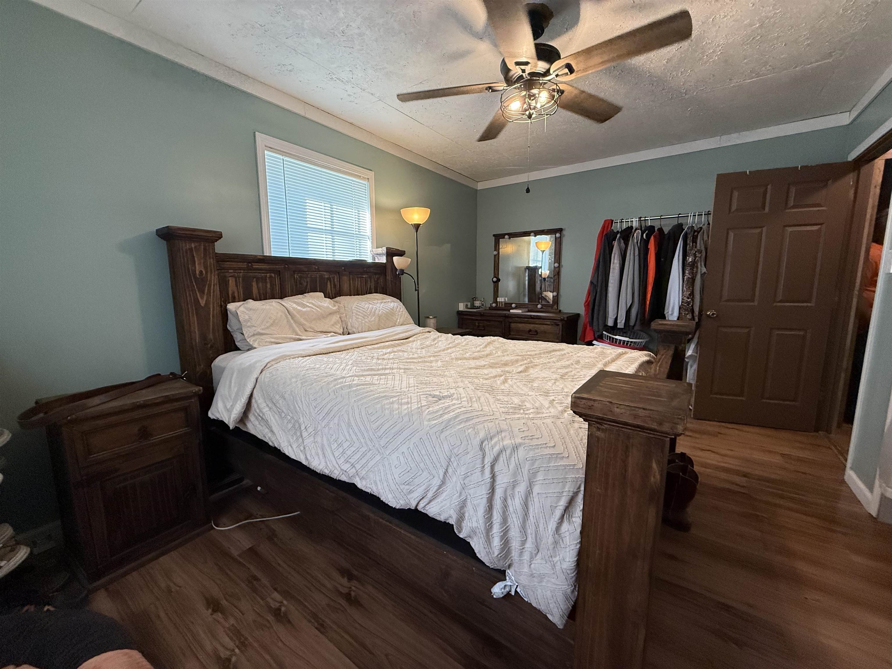 Newport - Residential