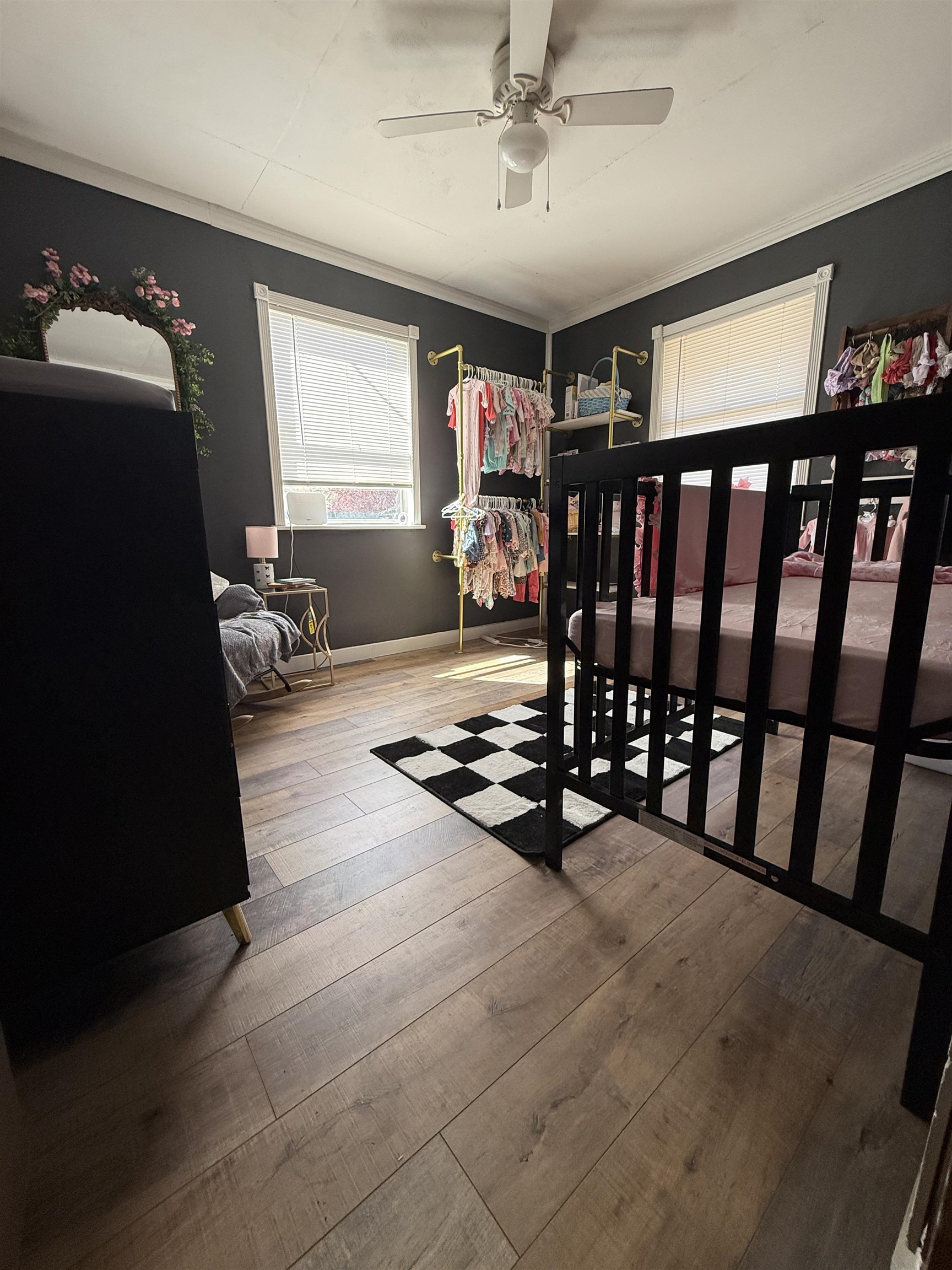 Newport - Residential