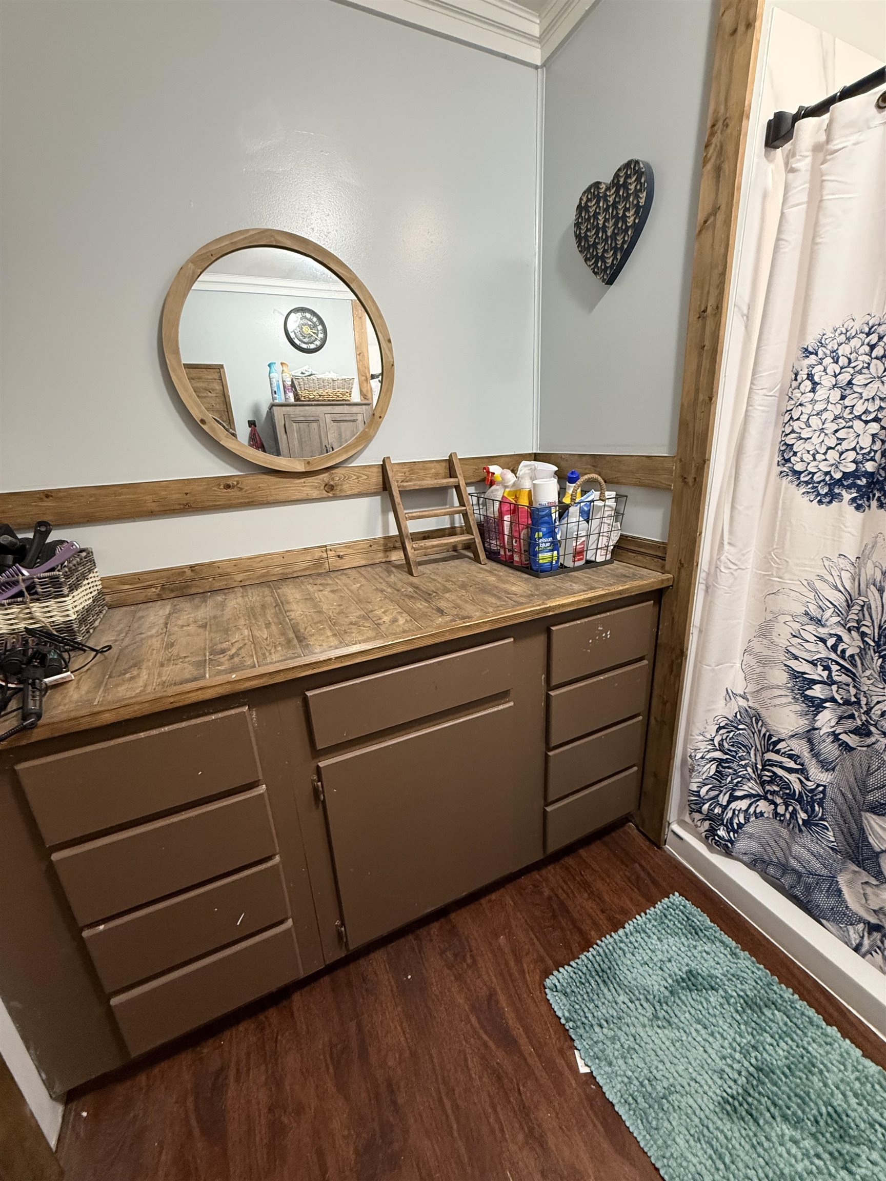 Newport - Residential