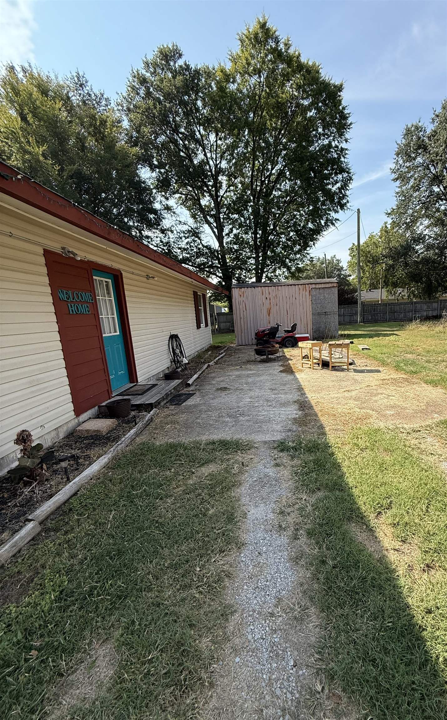 Newport - Residential