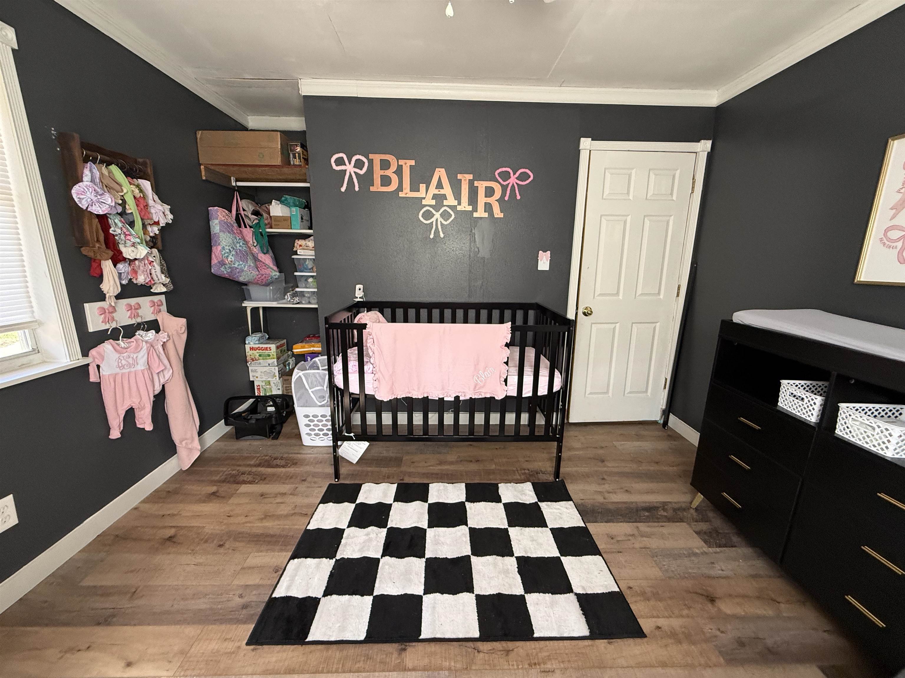 Newport - Residential