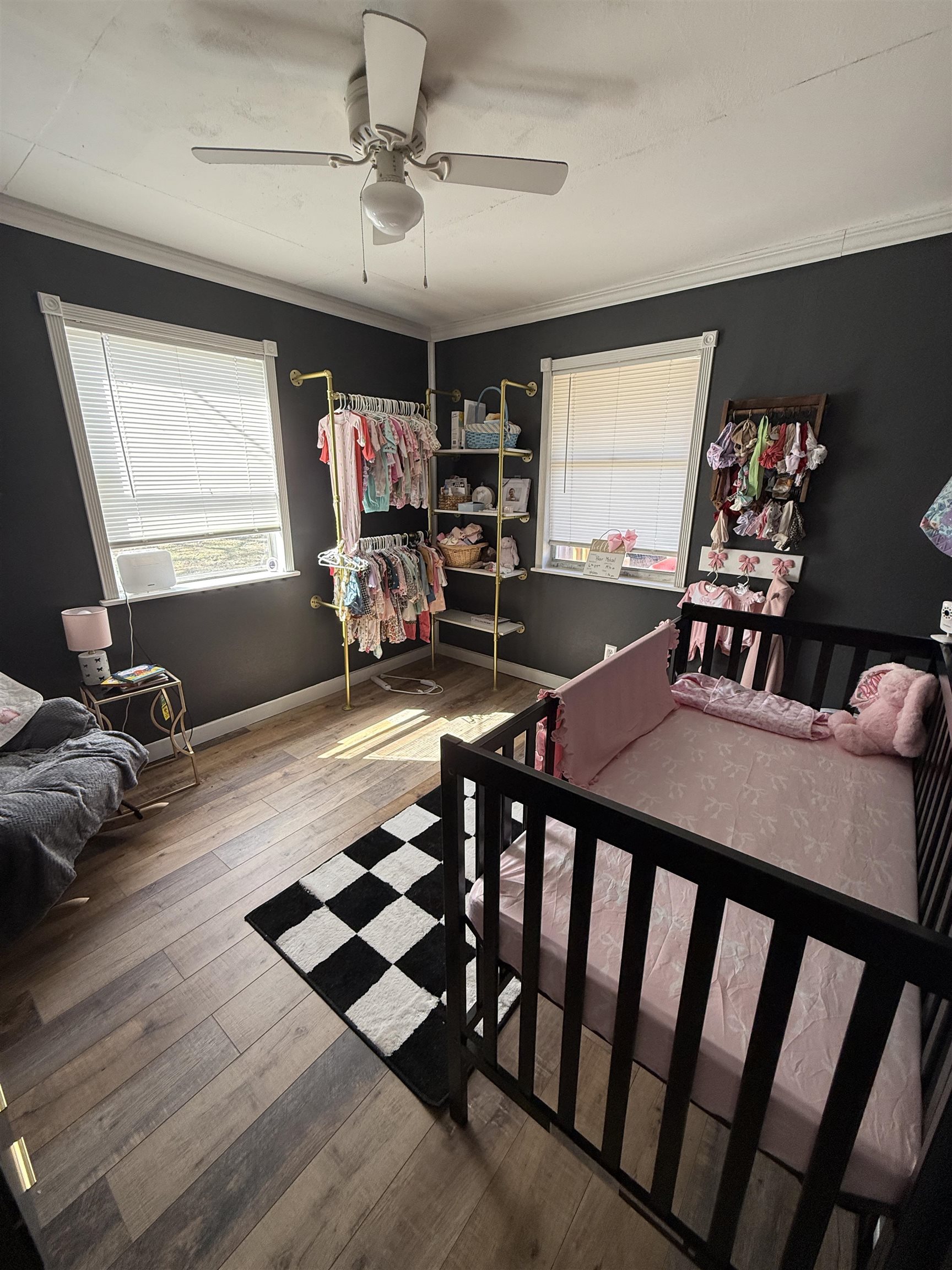 Newport - Residential