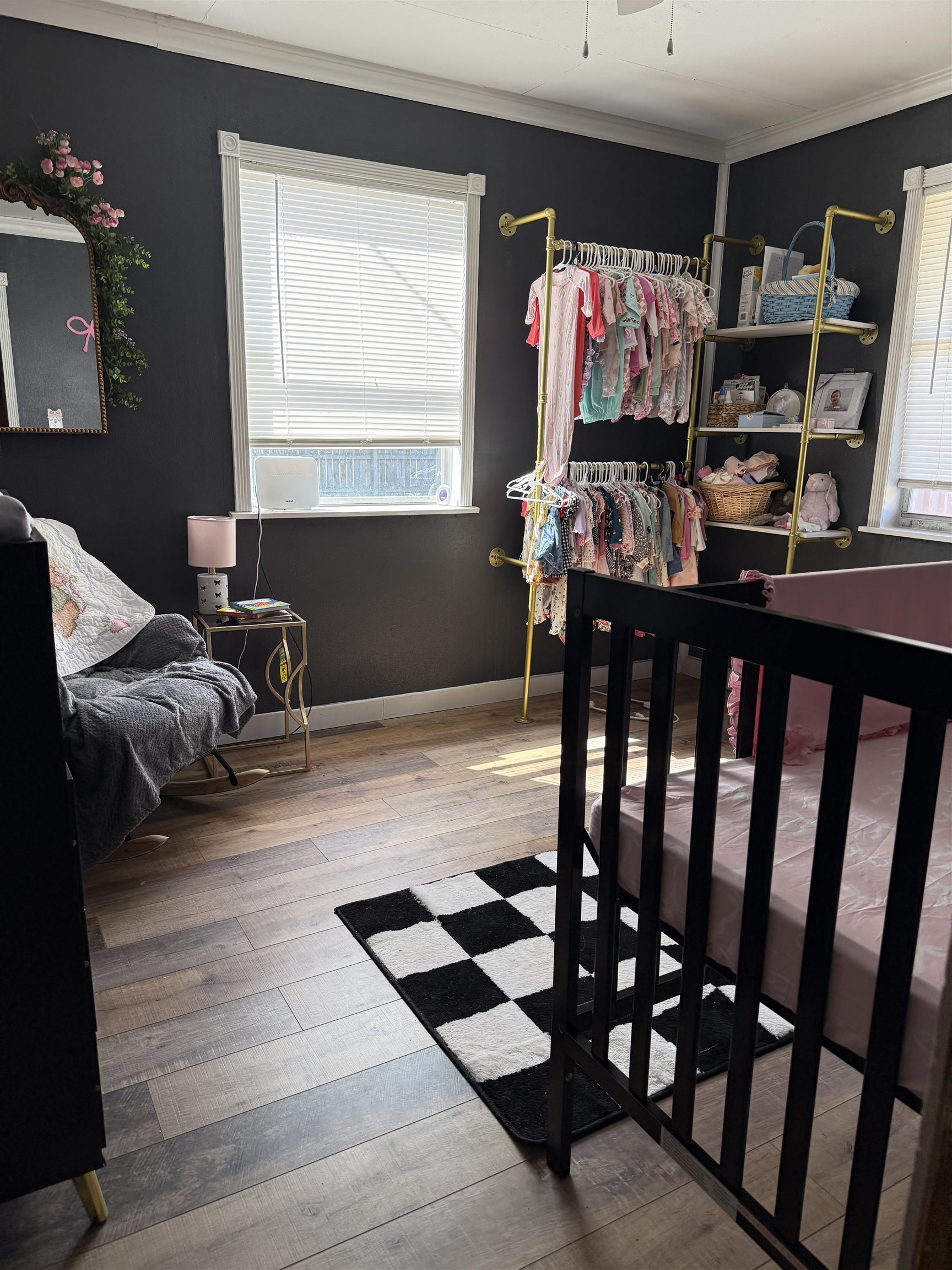 Newport - Residential