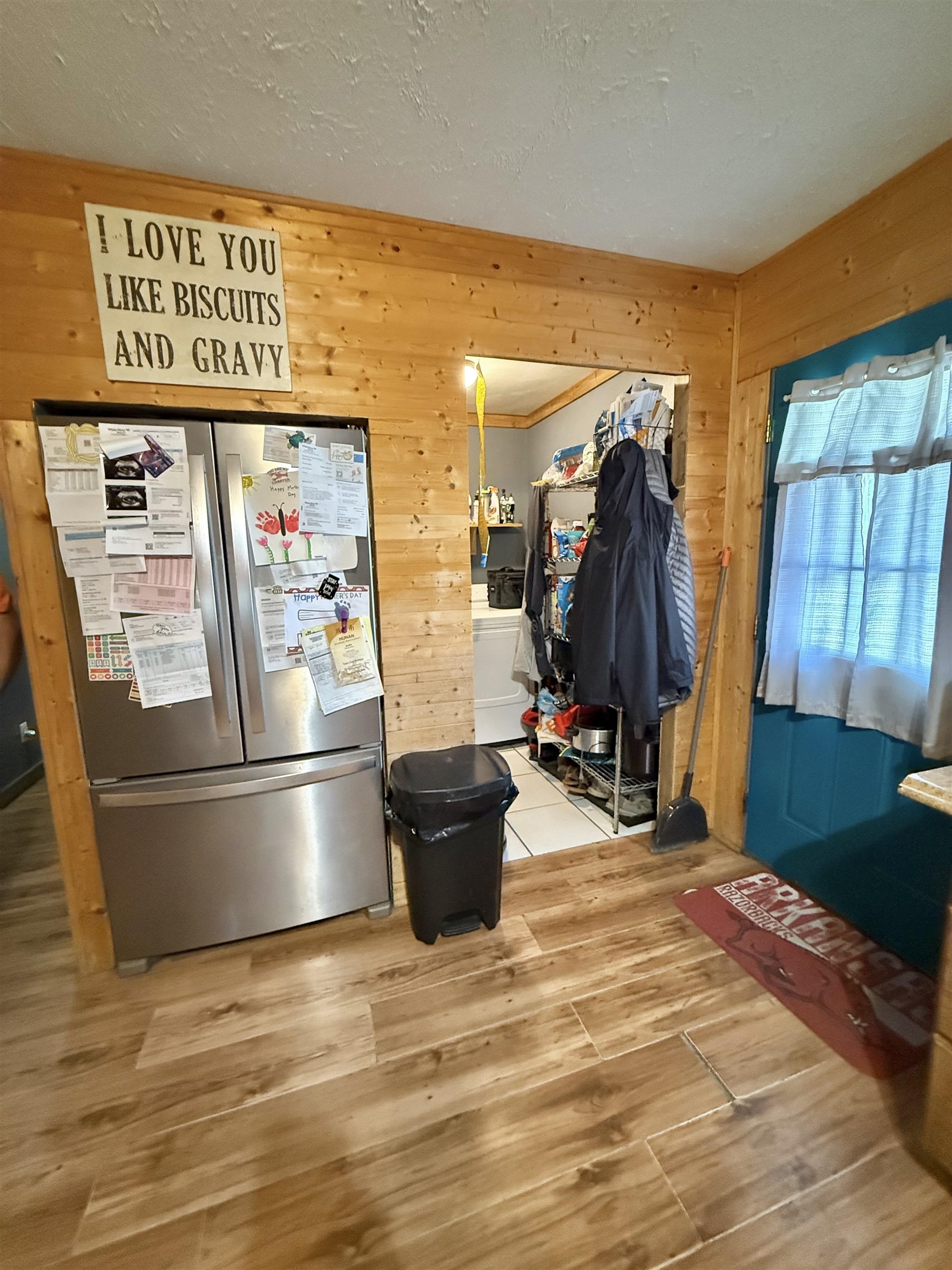 Newport - Residential