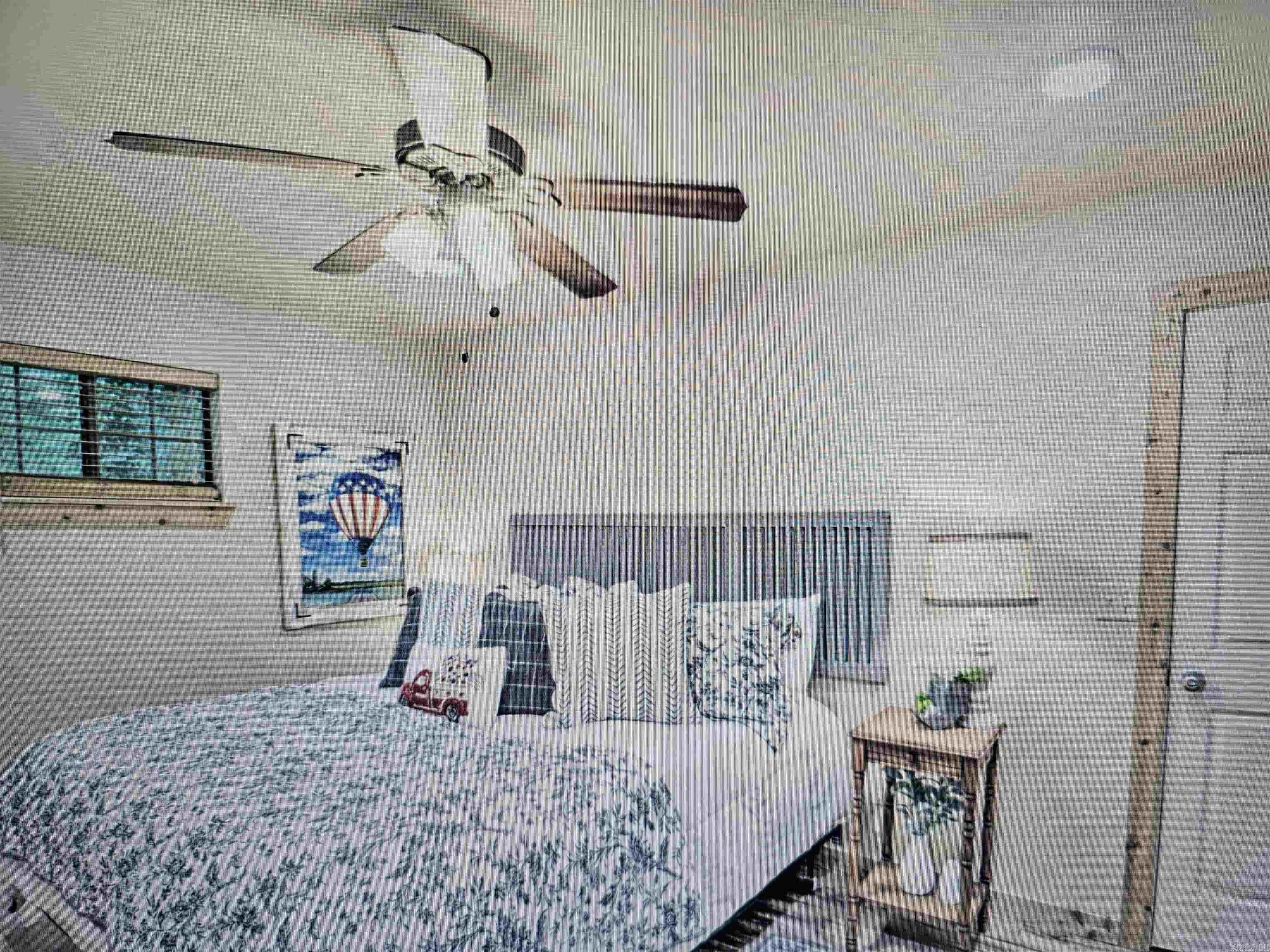Frontier Canyon - Residential