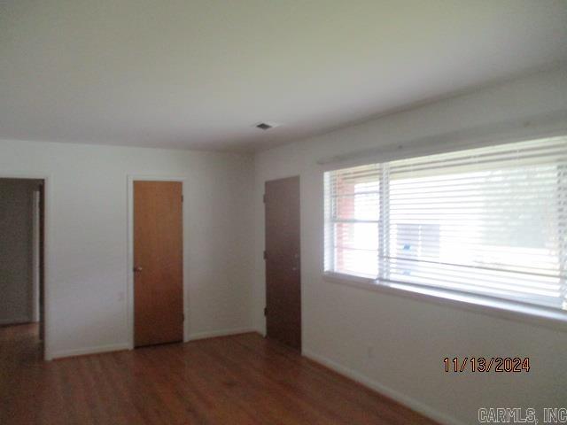 Coker Hampton - Residential