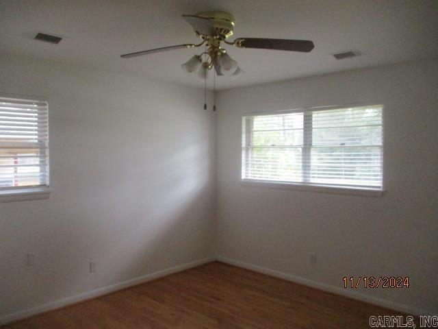 Coker Hampton - Residential