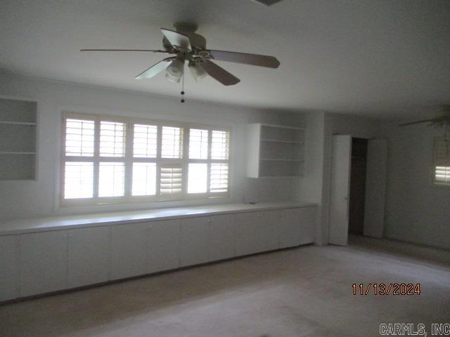 Coker Hampton - Residential