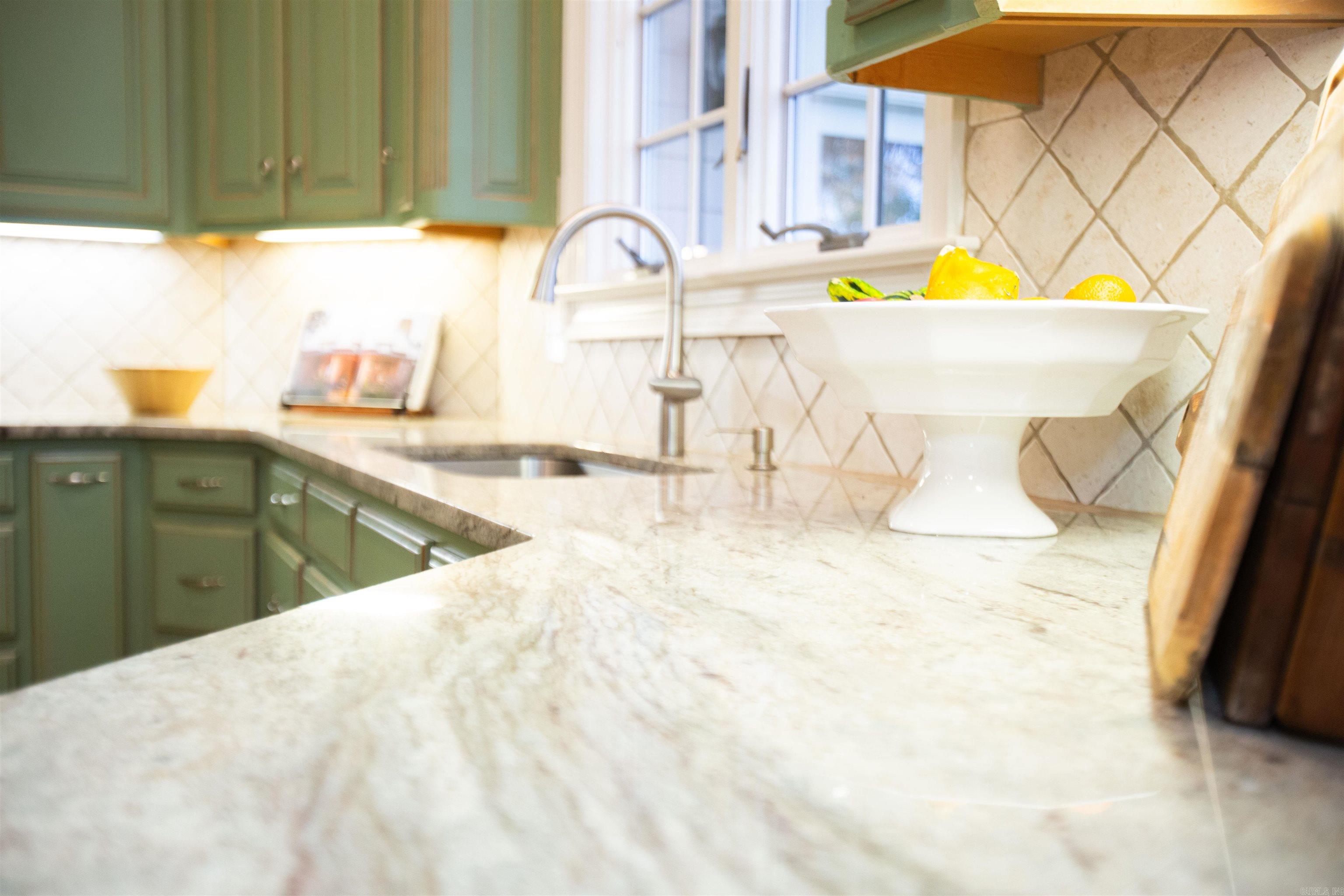 CHENAL VALLEY WITRY COURT - Residential Lease