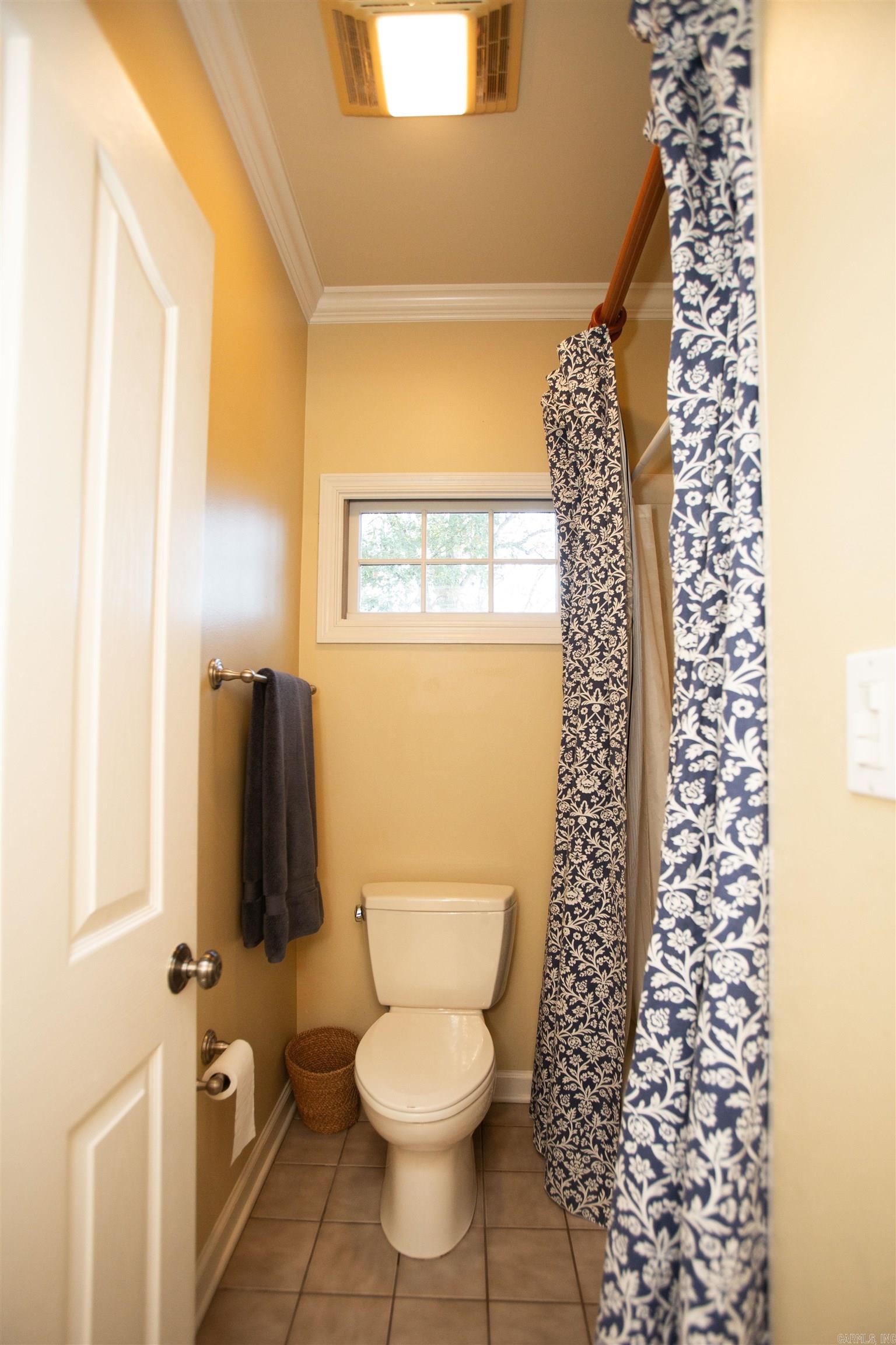 CHENAL VALLEY WITRY COURT - Residential Lease