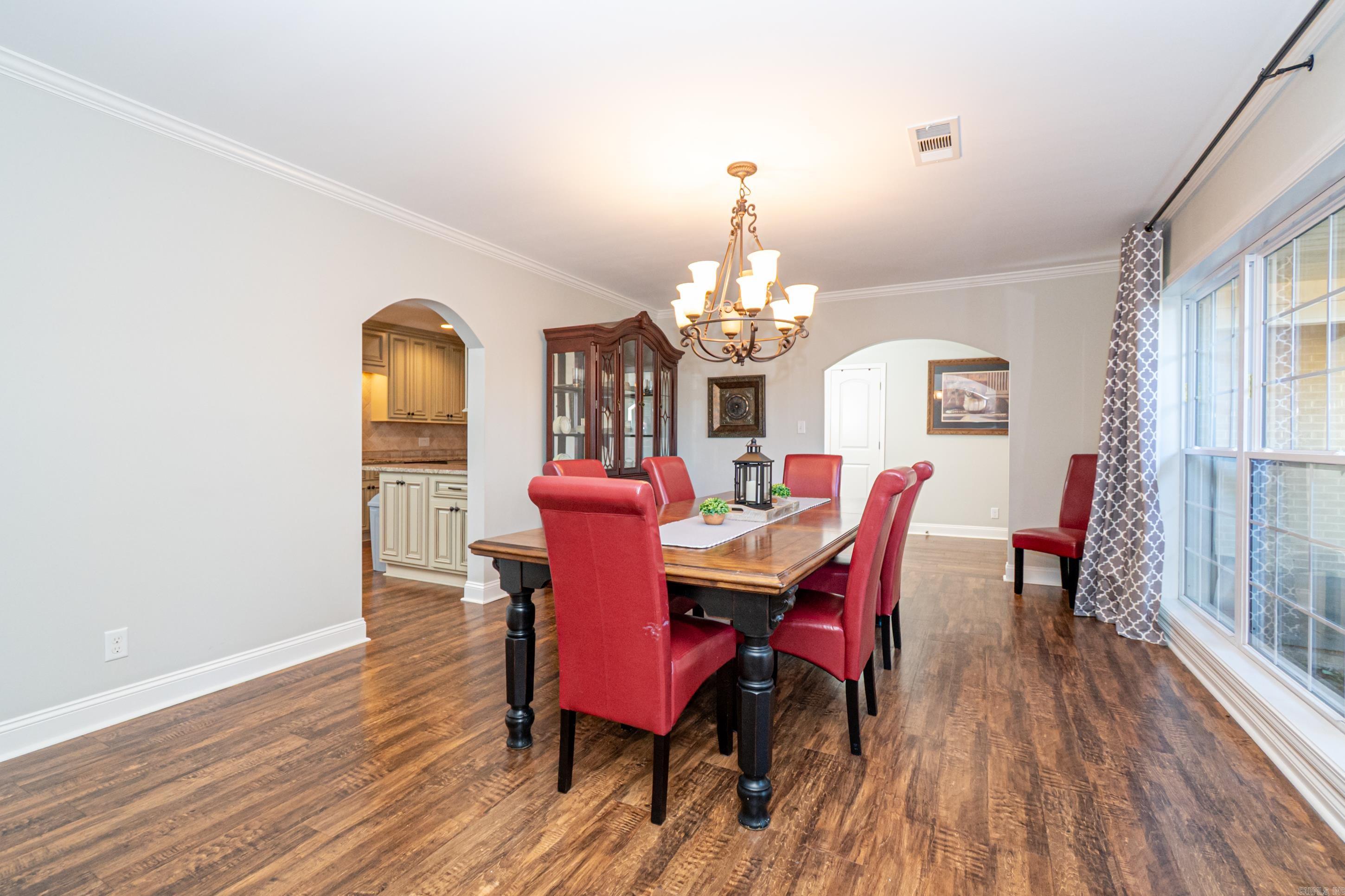 THOMPSON HEIGHTS 2ND S-D - Residential