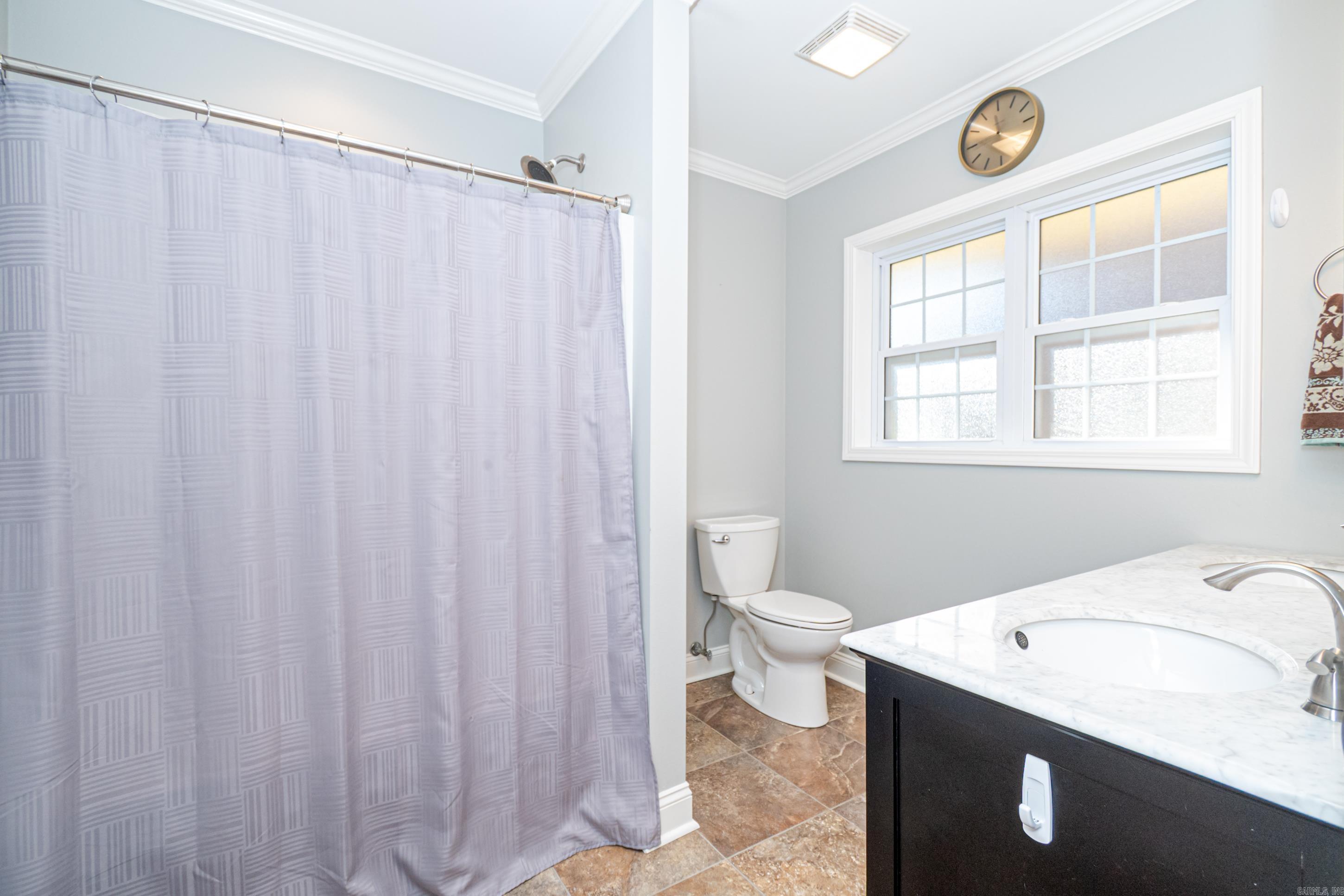 THOMPSON HEIGHTS 2ND S-D - Residential