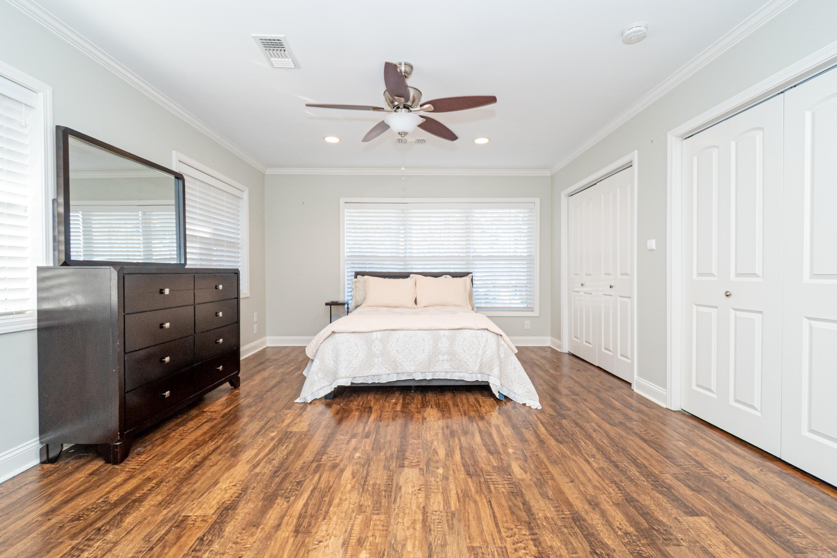 THOMPSON HEIGHTS 2ND S-D - Residential