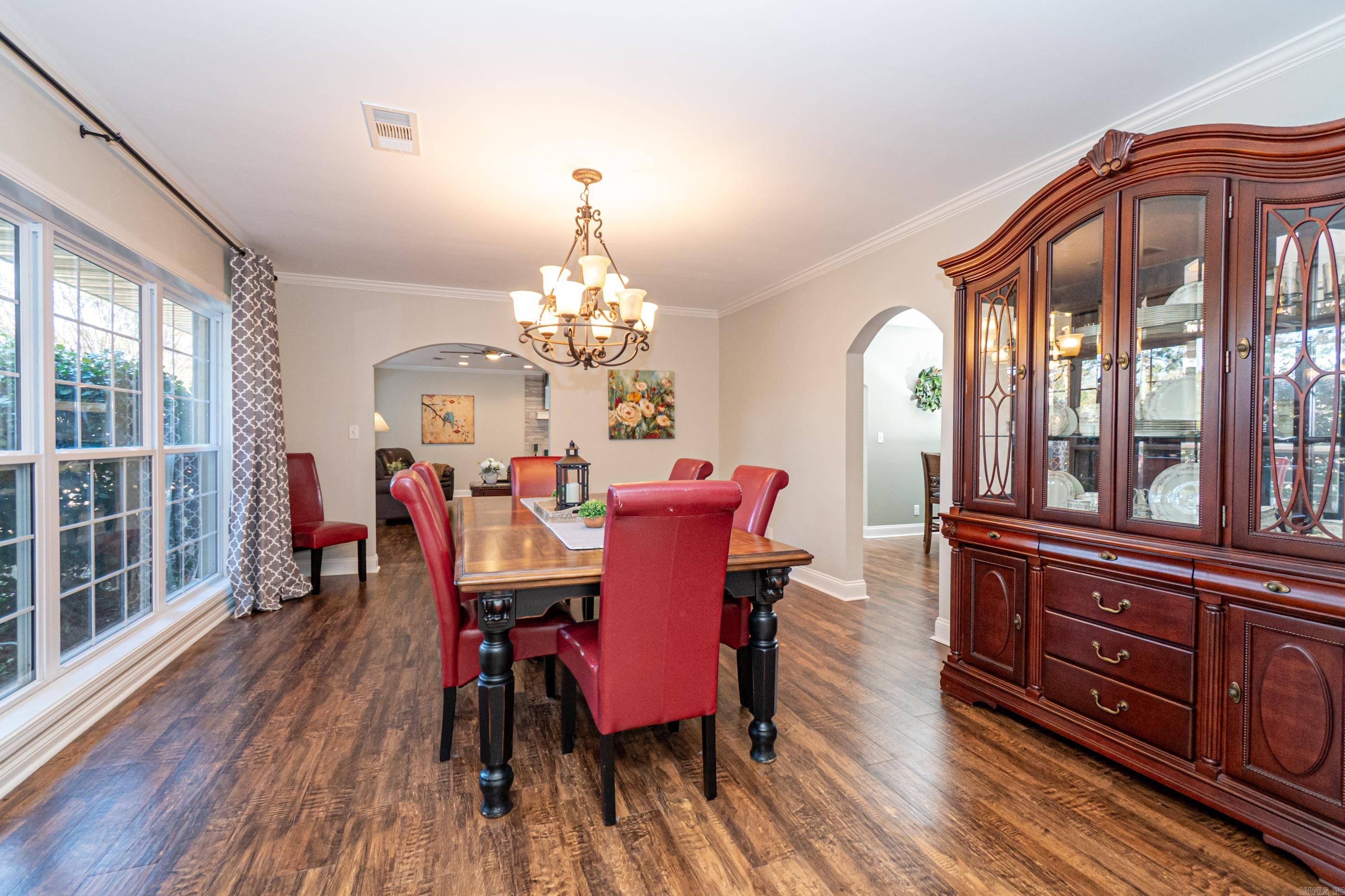 THOMPSON HEIGHTS 2ND S-D - Residential