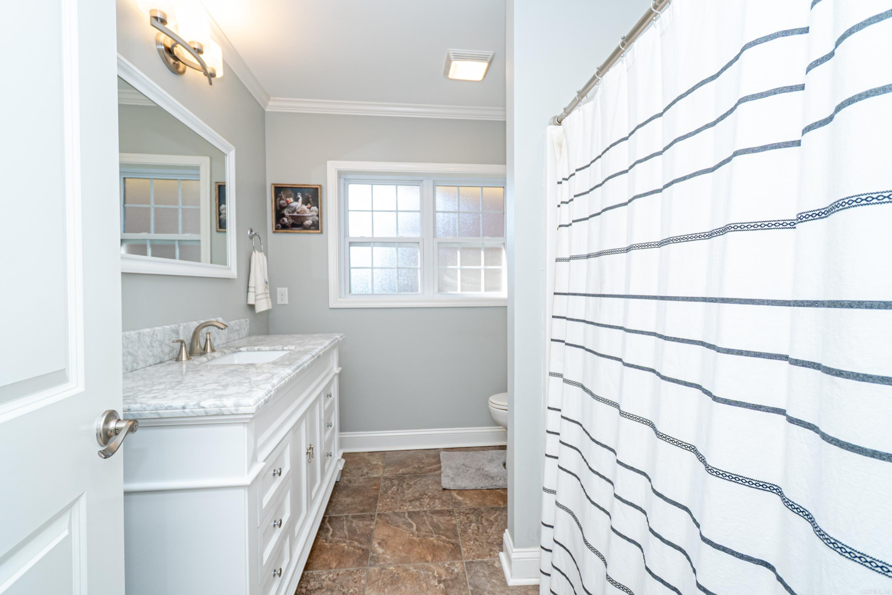 THOMPSON HEIGHTS 2ND S-D - Residential