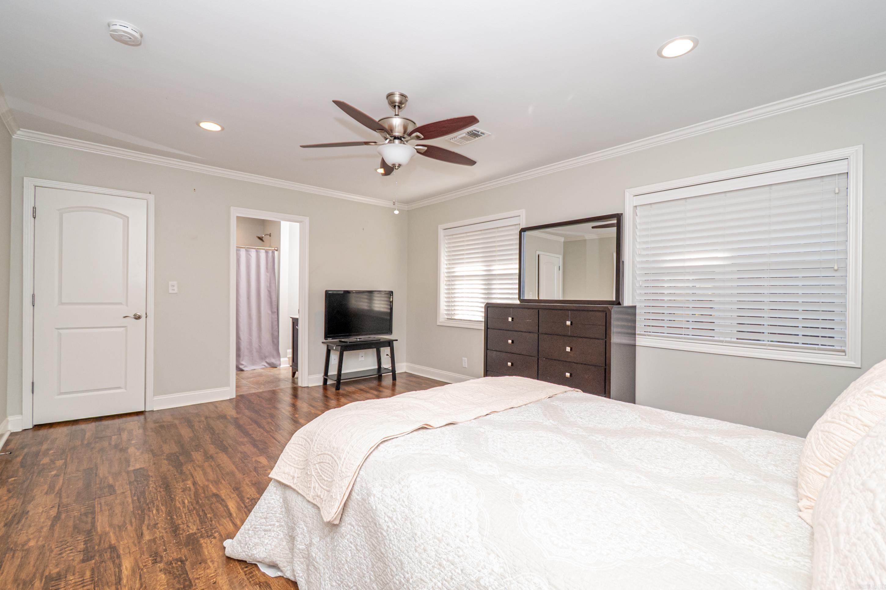 THOMPSON HEIGHTS 2ND S-D - Residential