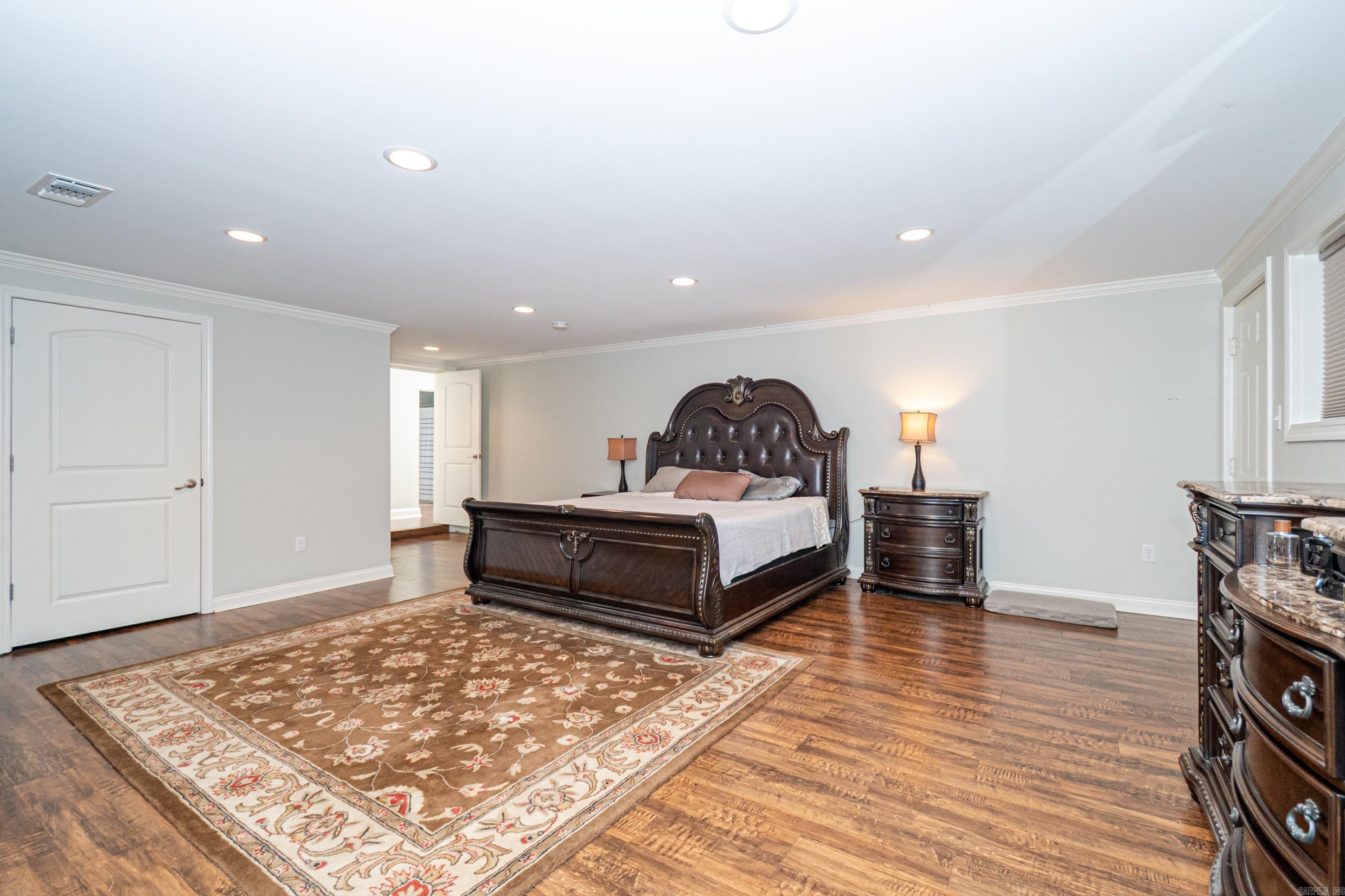 THOMPSON HEIGHTS 2ND S-D - Residential