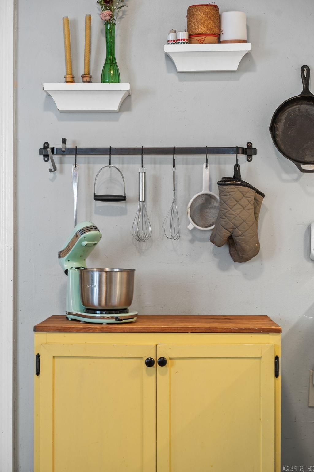 OAK FOREST - Residential