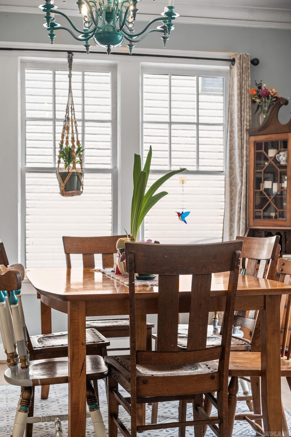 OAK FOREST - Residential