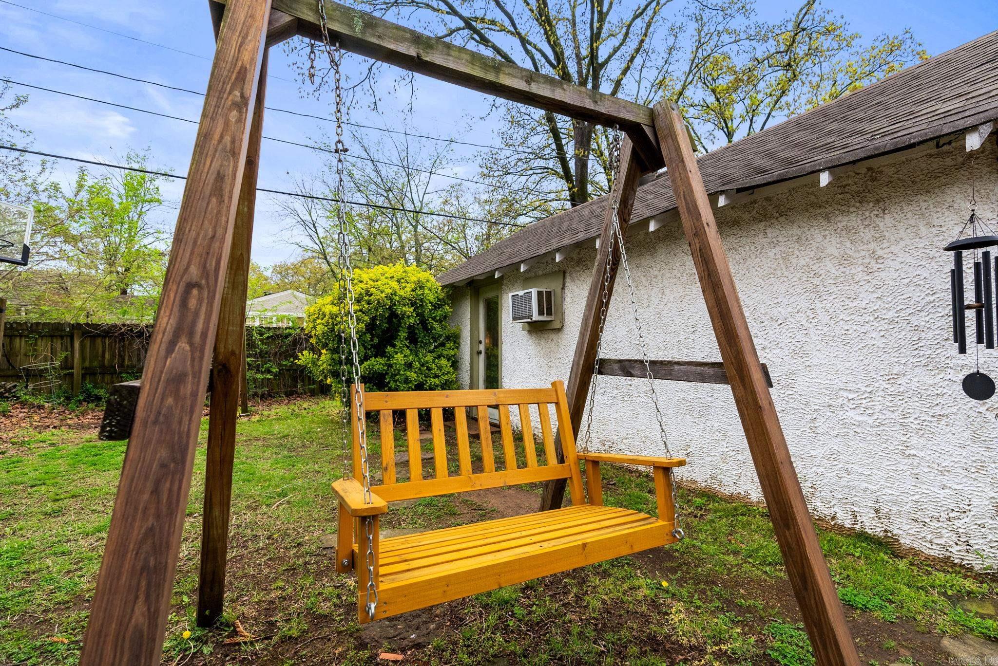 OAK FOREST - Residential