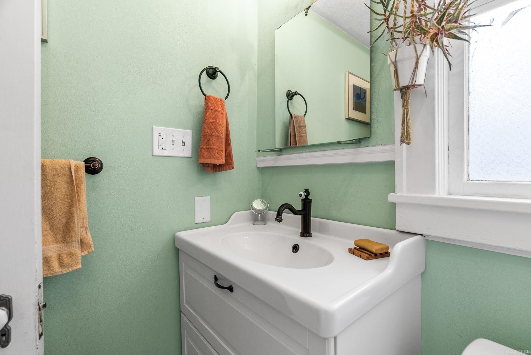 OAK FOREST - Residential