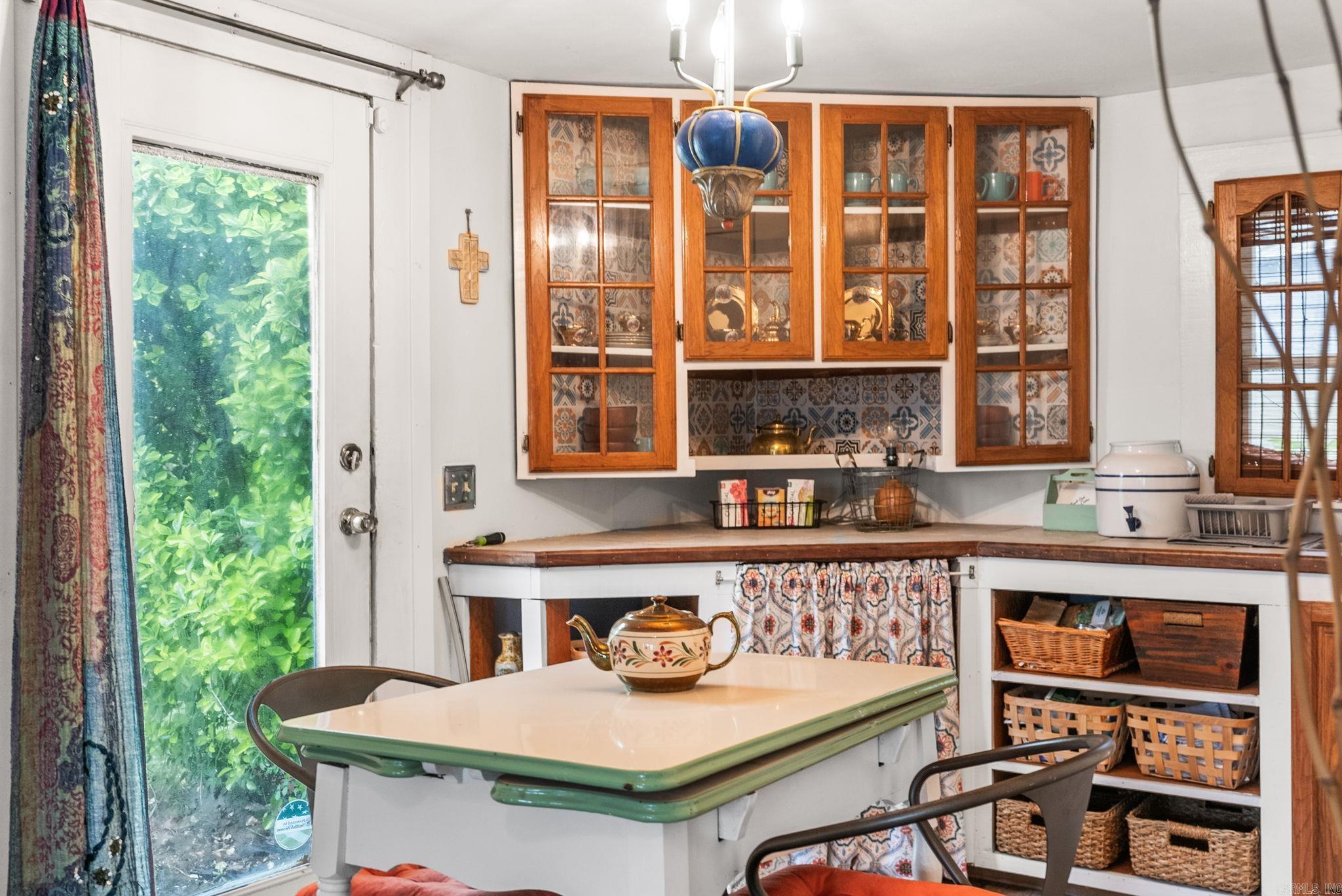 OAK FOREST - Residential