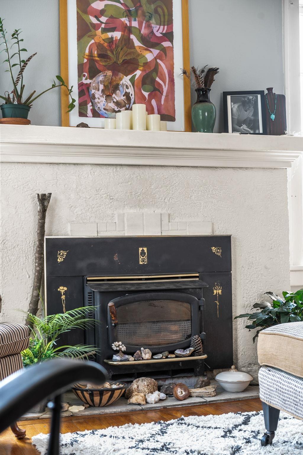 OAK FOREST - Residential