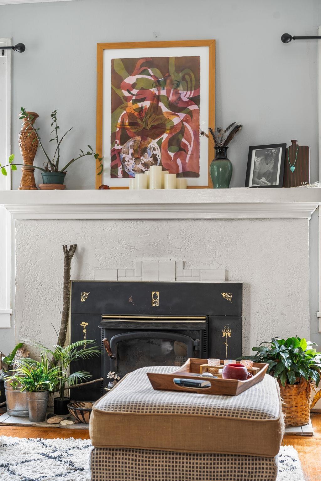 OAK FOREST - Residential