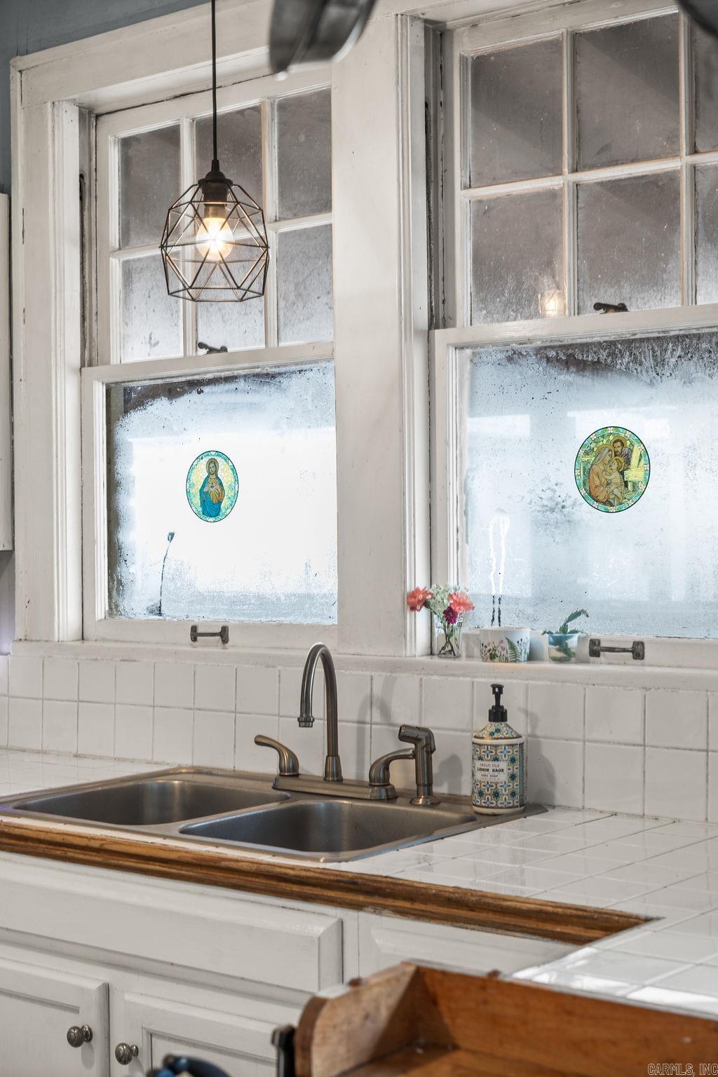 OAK FOREST - Residential