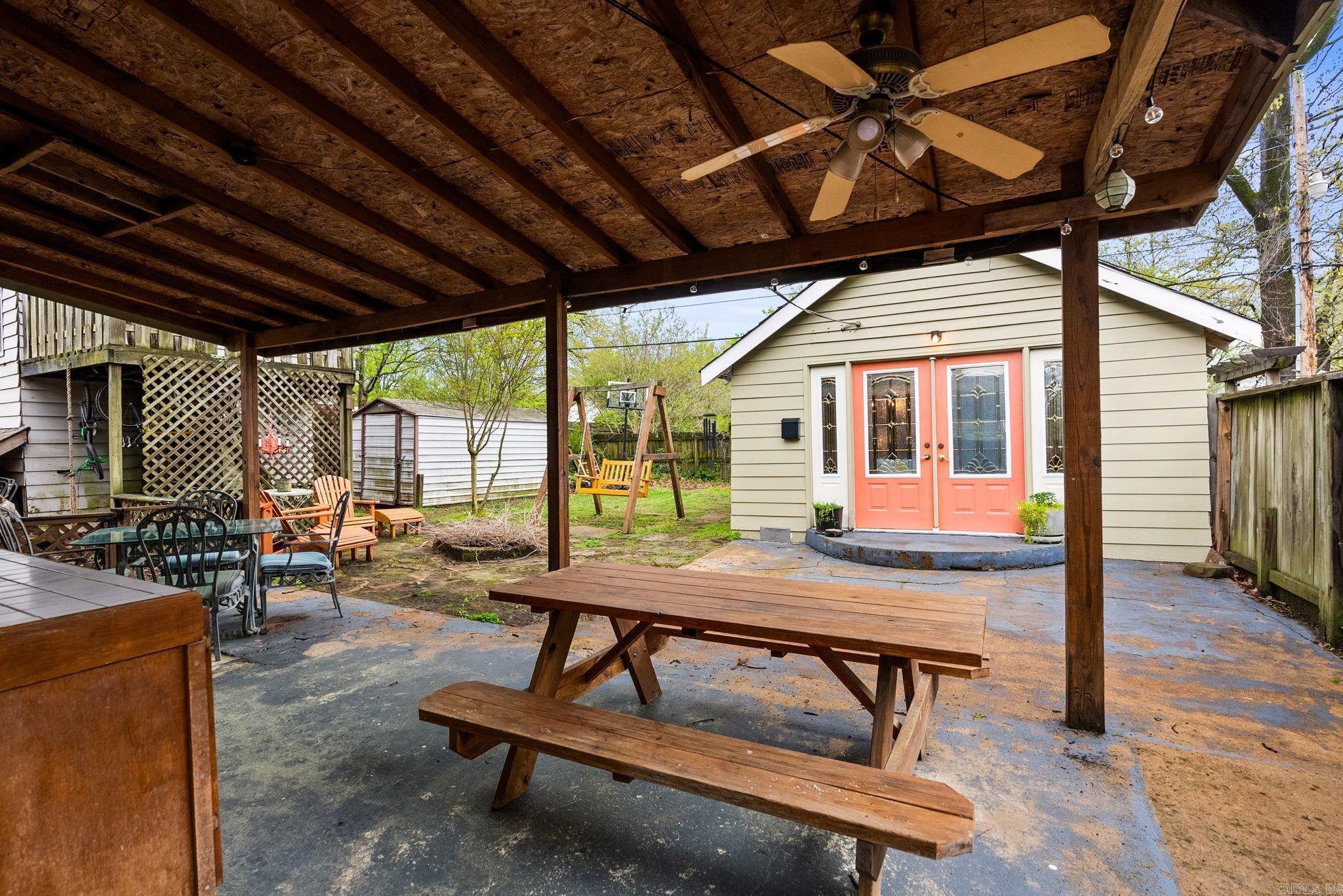 OAK FOREST - Residential