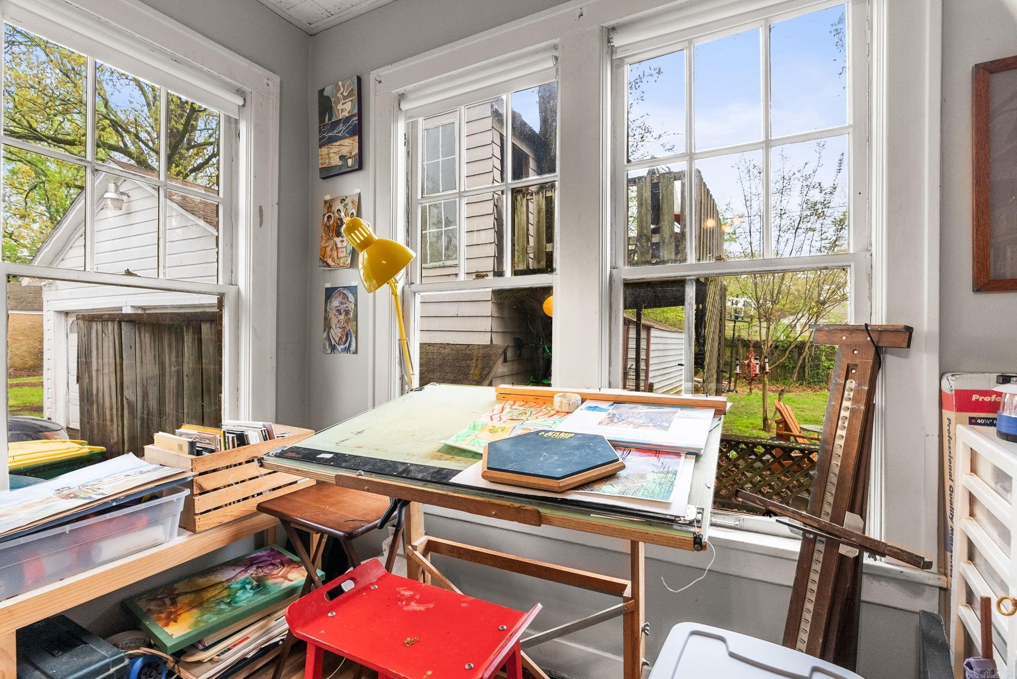 OAK FOREST - Residential