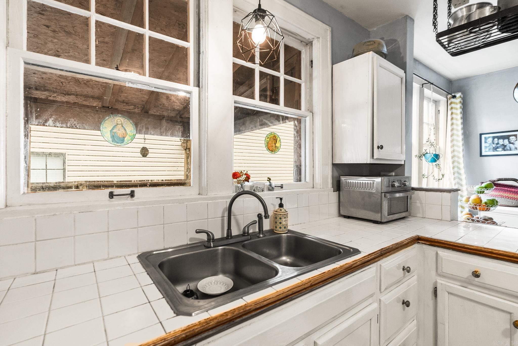 OAK FOREST - Residential