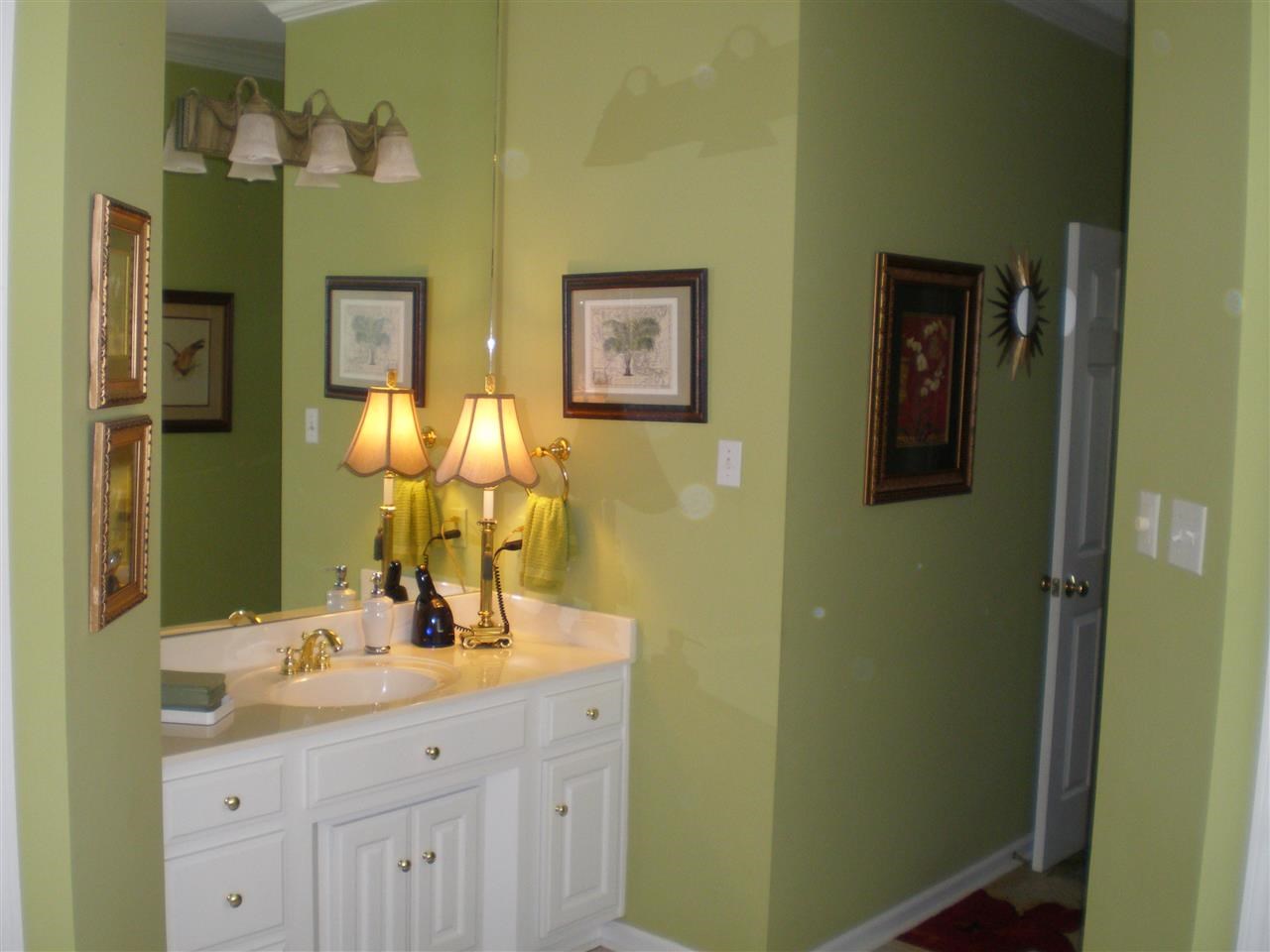 CHENAL VALLEY DUQUESNE COMMUNITY - Residential